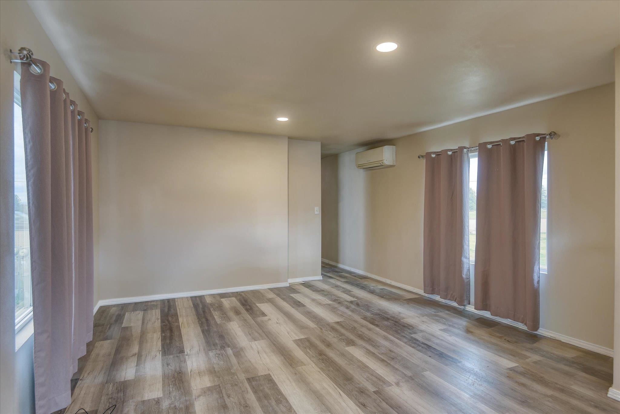 2201 N Craig Rd, Spokane, WA 99224 — photo 3