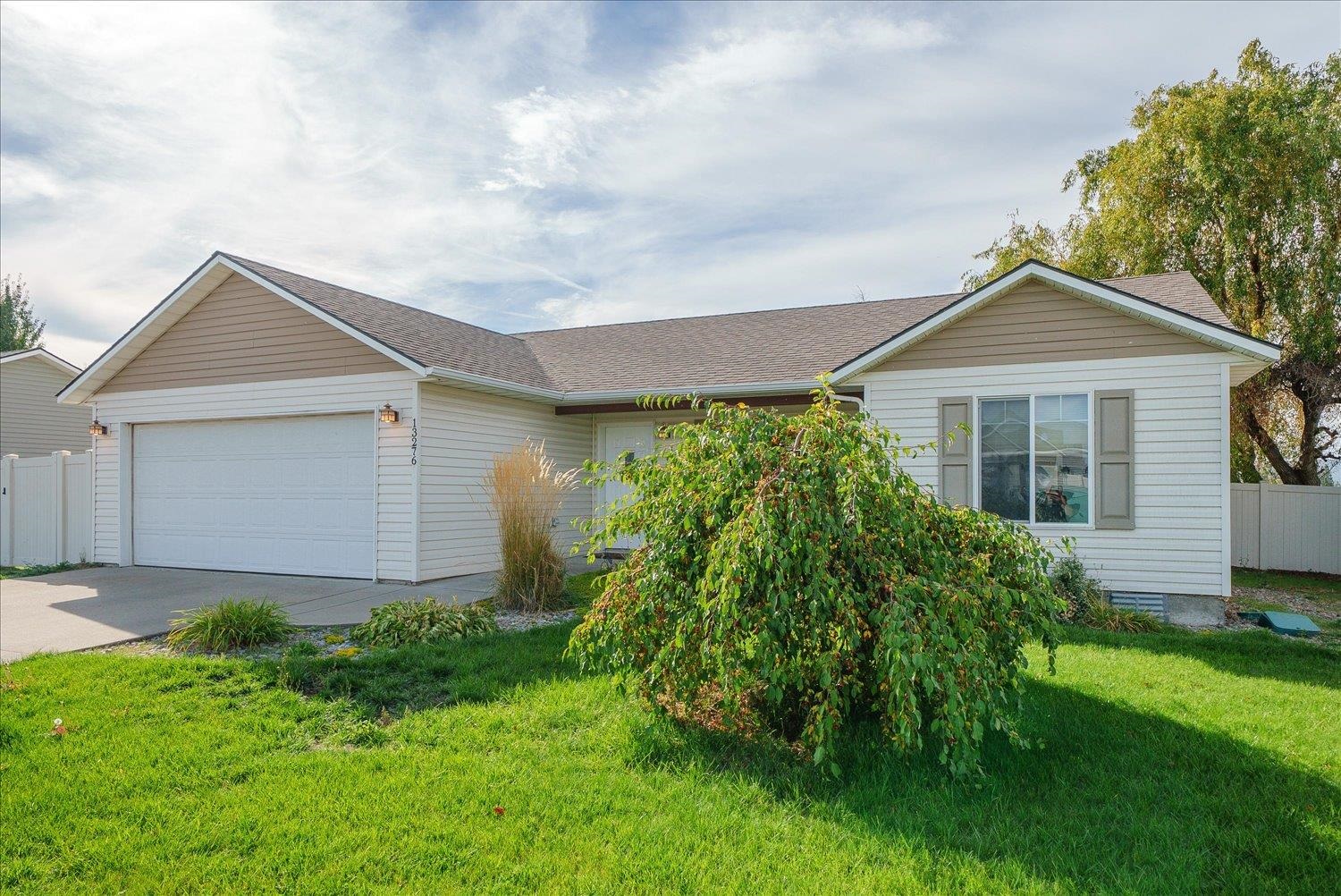 13276 N Reward Loop — photo