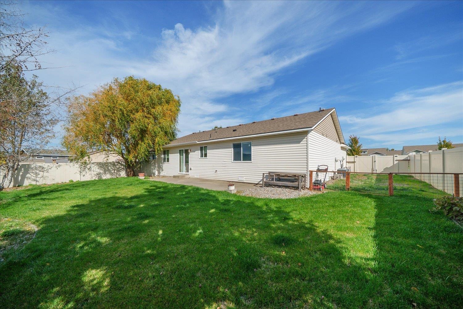 13276 N Reward Loop, Rathdrum, ID 83858 — photo 3