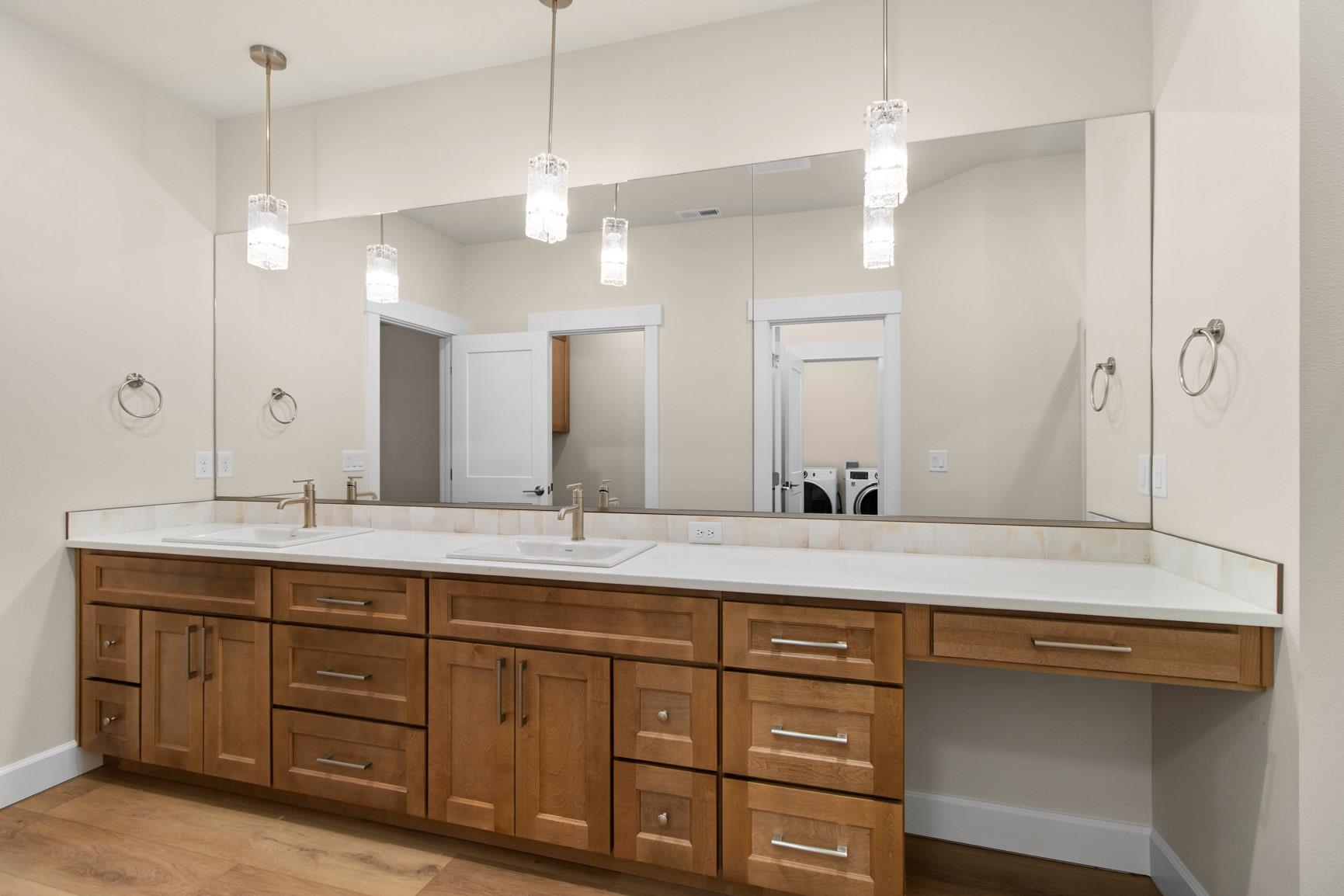 2314 E Towhee Ln, Spokane, WA 99208 — photo 3