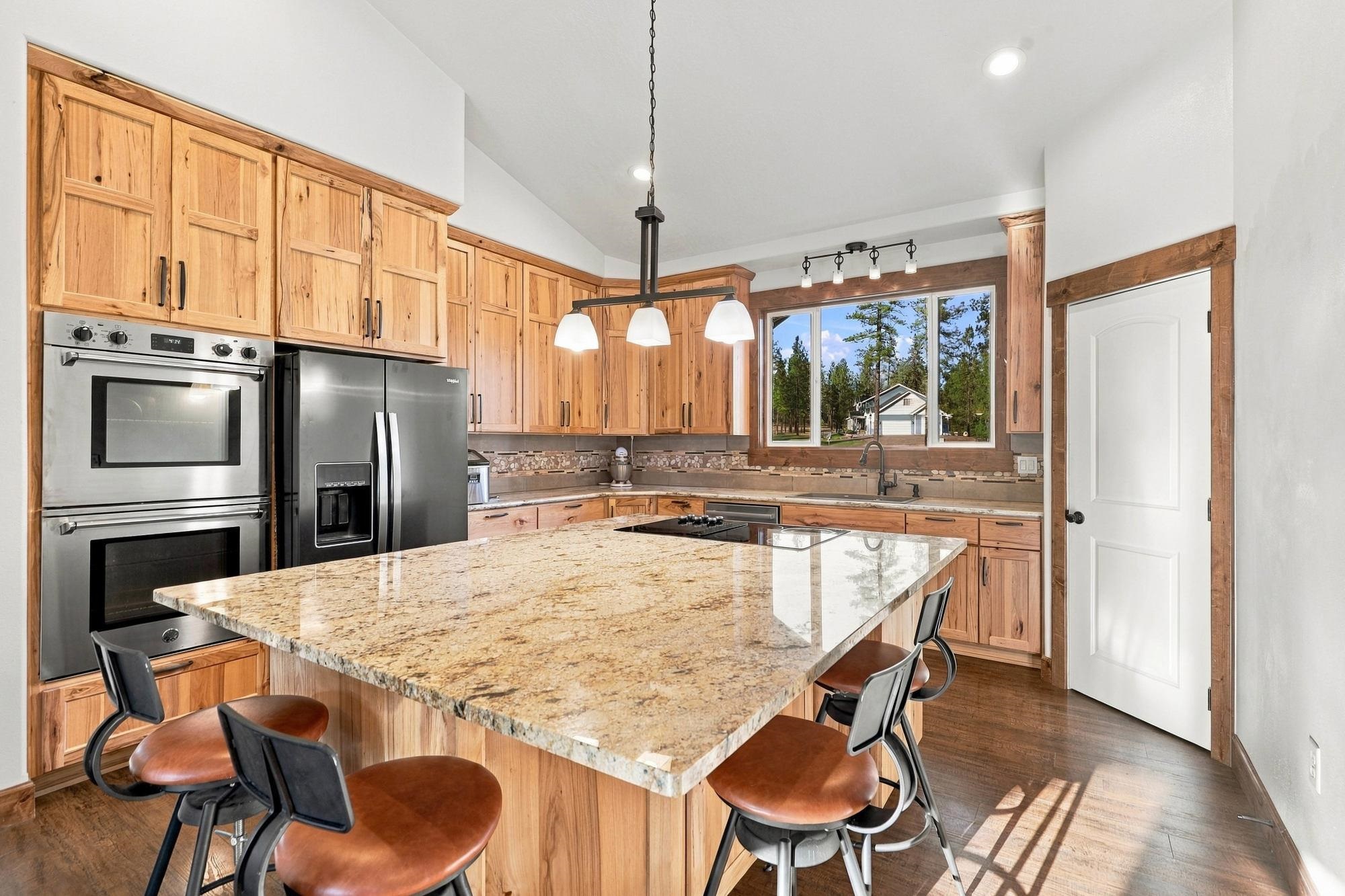 14713 N Country Ridge Ln, Spokane, WA 99208 — photo 3