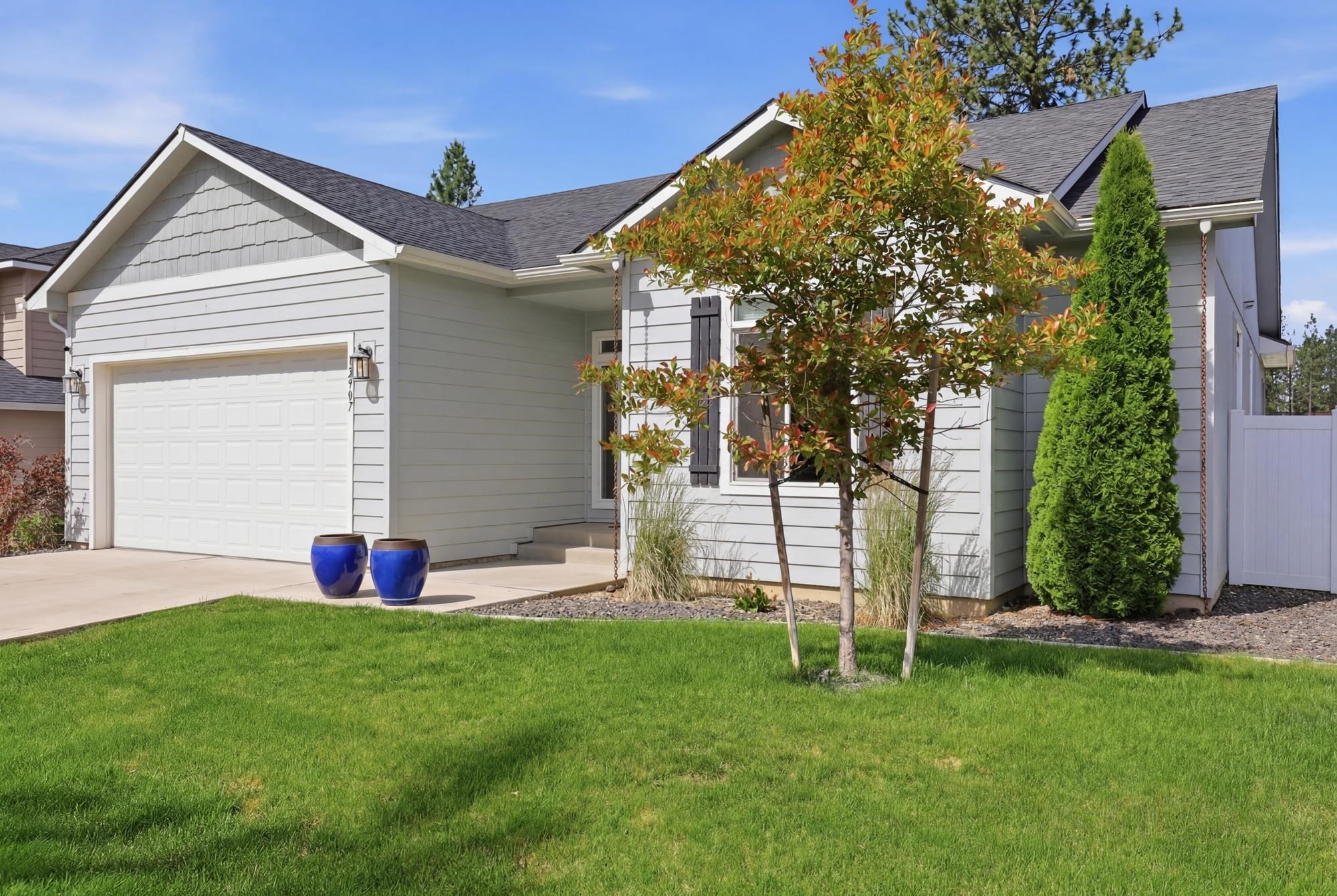 12907 N Raptor Ln, Spokane, WA 99208 — photo 3