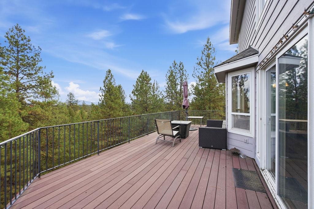 7706 N Cedar Rd, Spokane, WA 99208 — photo 3
