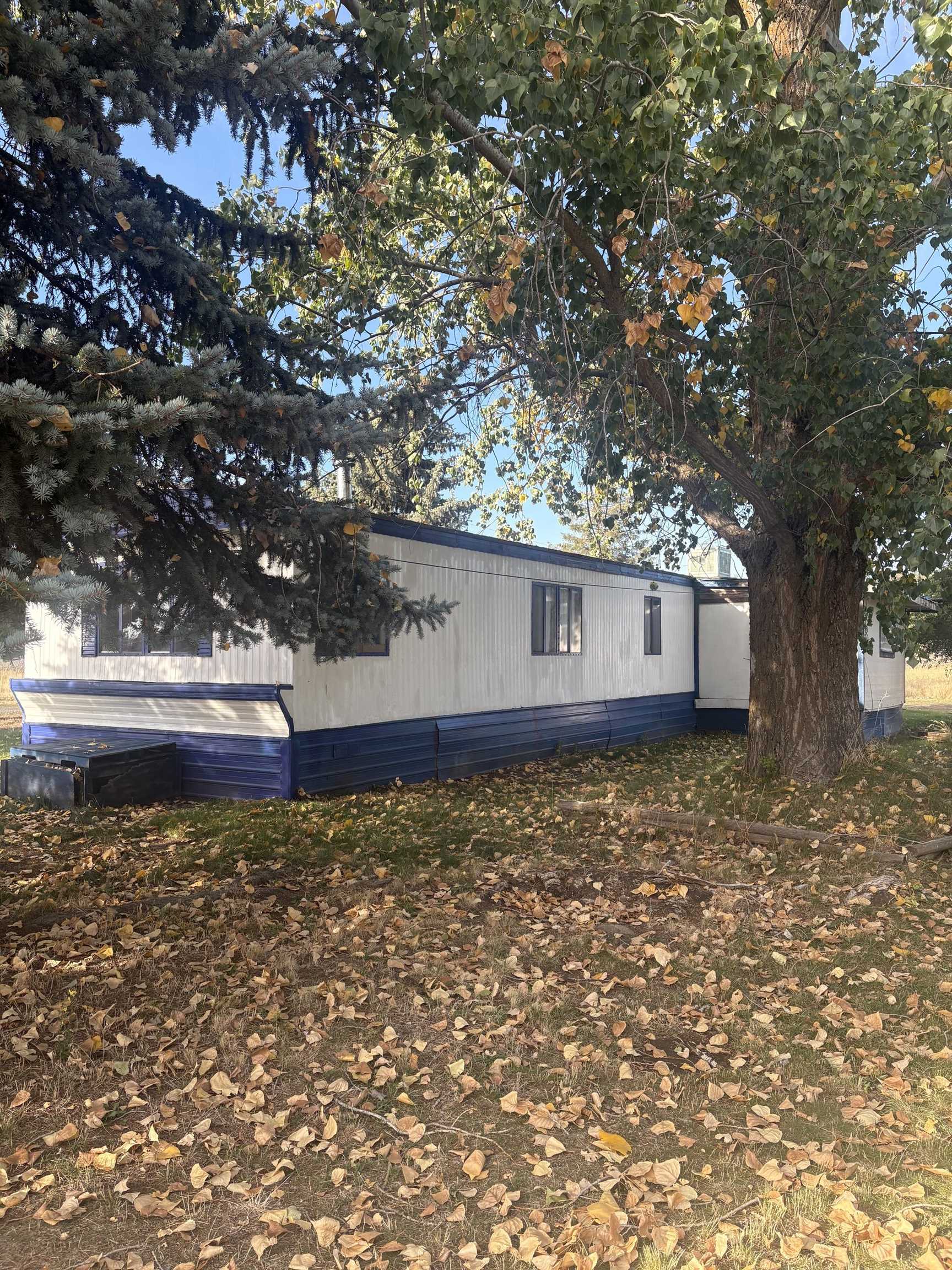 6310 N Ormond Rd — photo