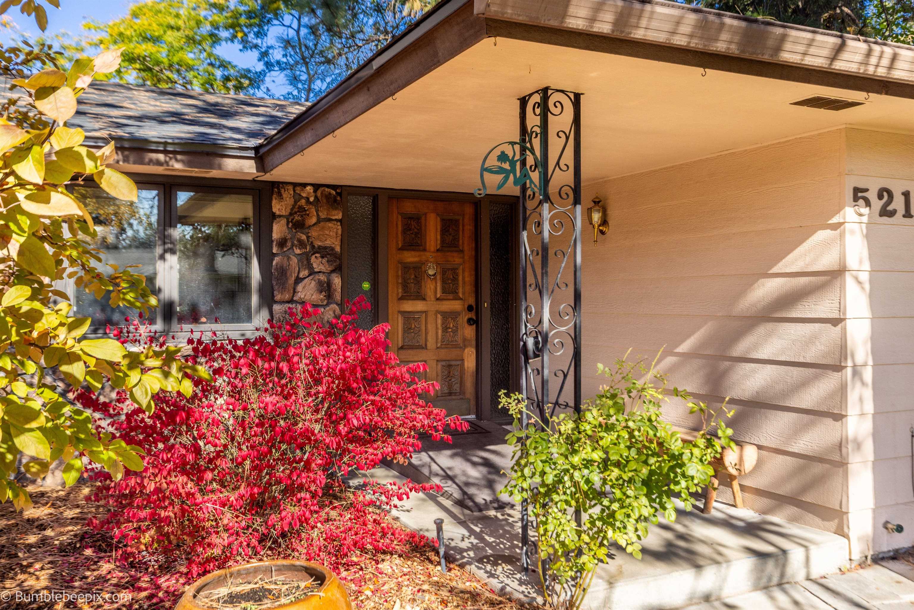 5216 W Baywood Ct — photo