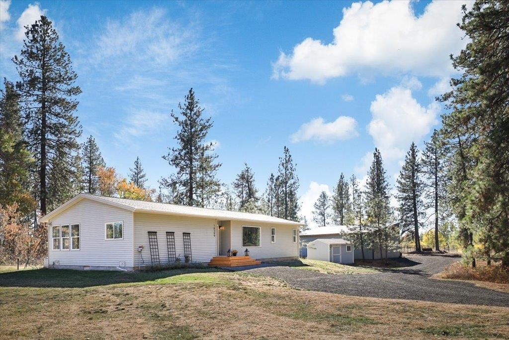 16309 S Cheney Spokane Rd — photo