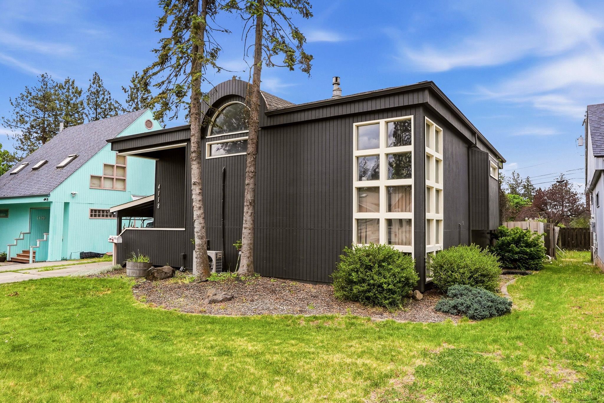 4118 E E 29th Ave, Spokane, WA 99223 — photo 3