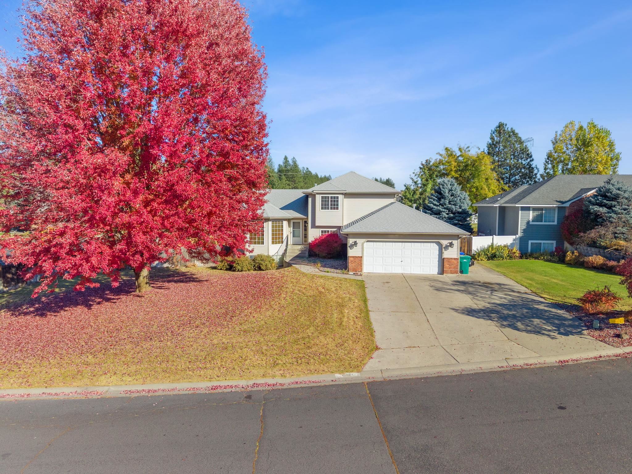 15024 N McKinnon Ct — photo