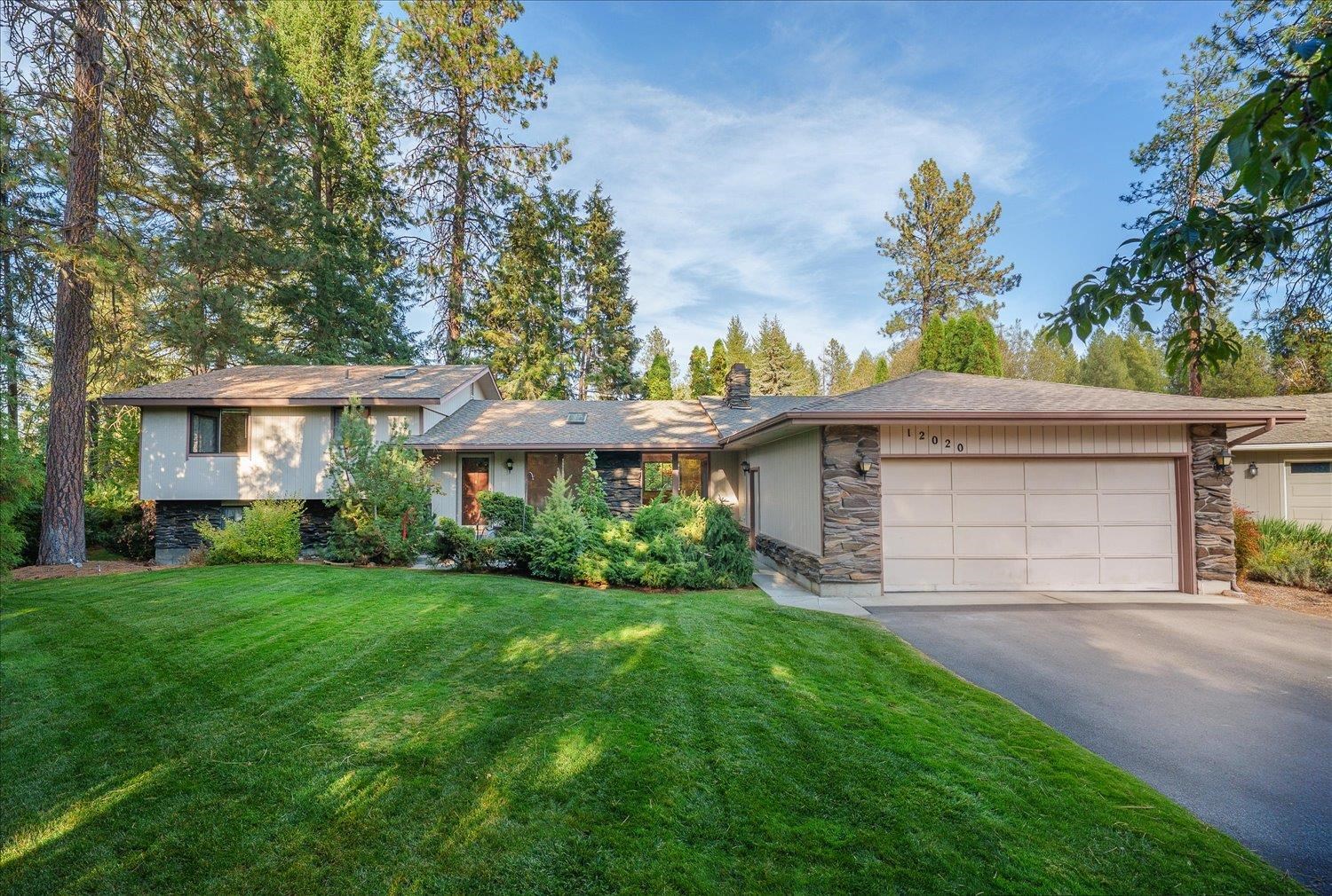12020 N Vistawood Ct — photo