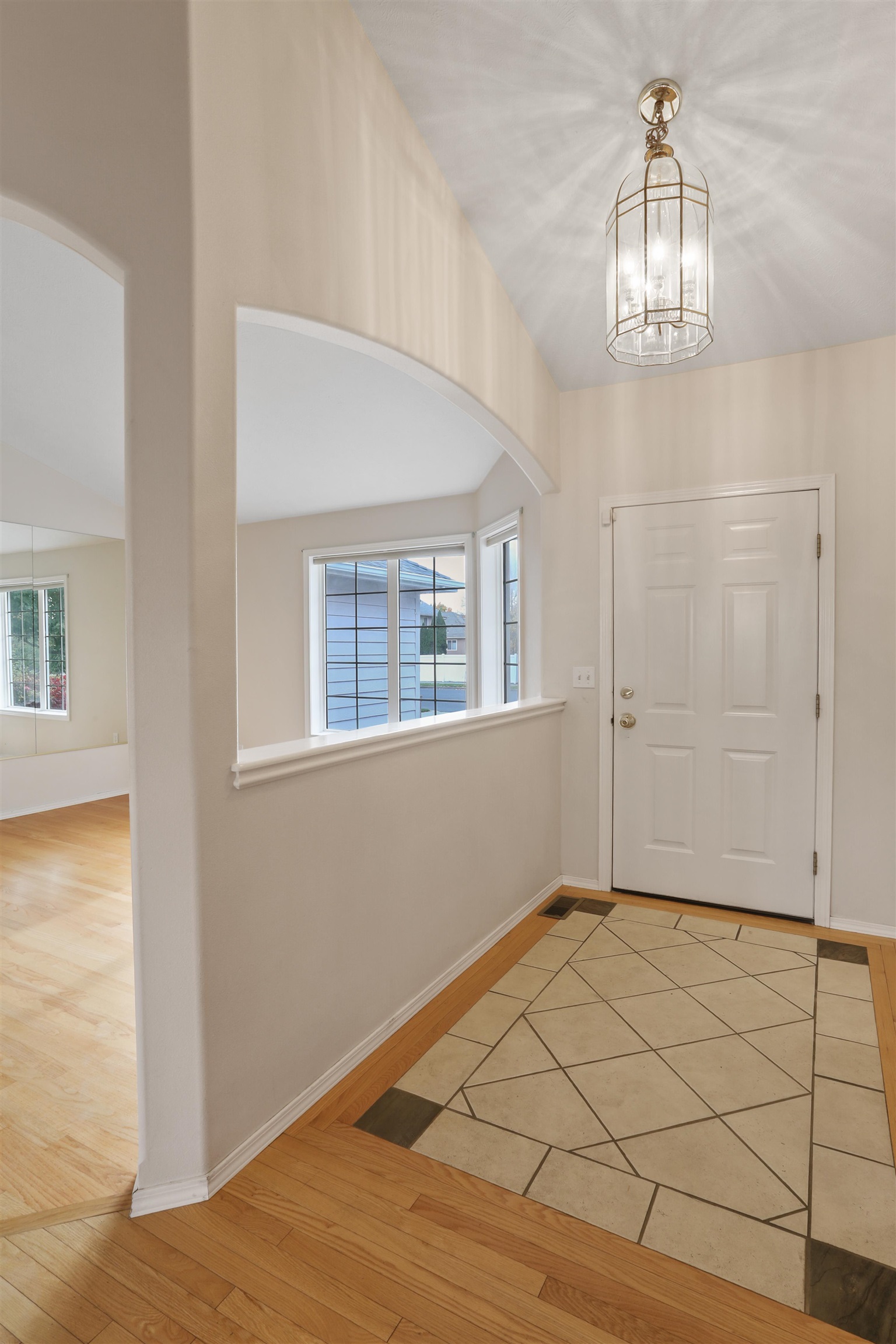 2820 W Hawthorne Rd, Spokane, WA 99208 — photo 3