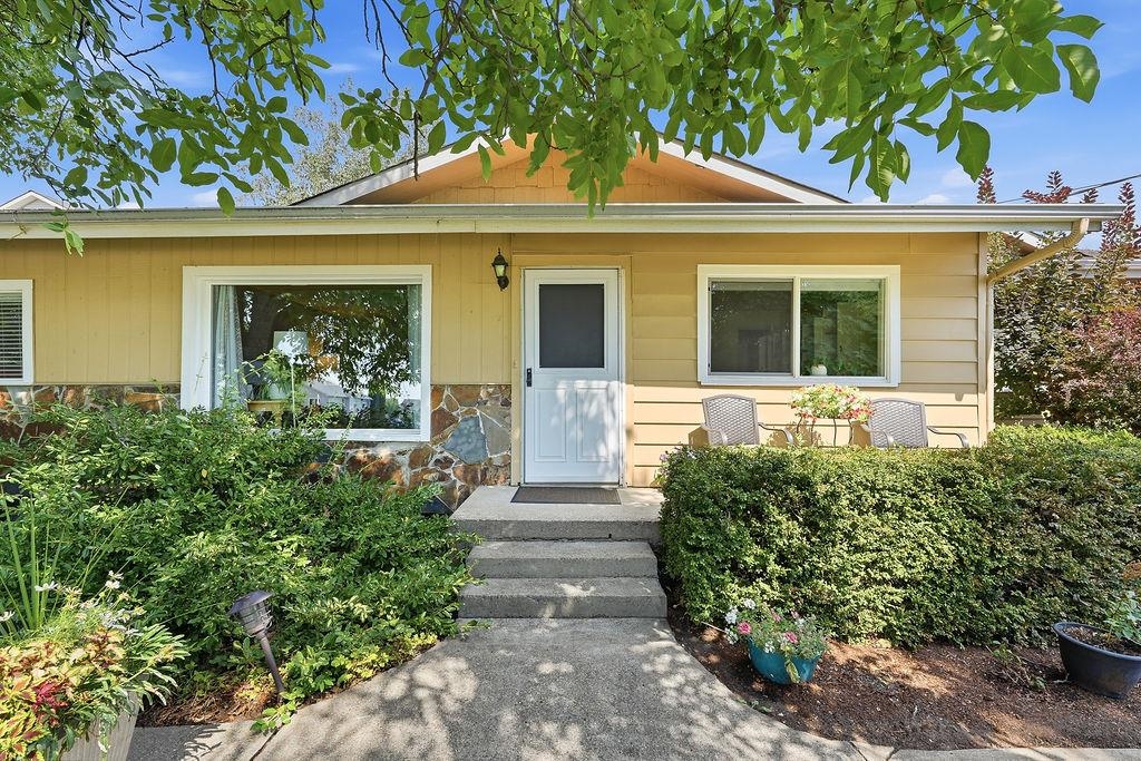 1616 W Strong Rd, Spokane, WA 99208 — photo 2