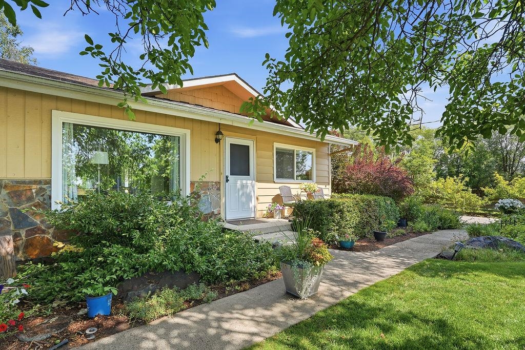 1616 W Strong Rd, Spokane, WA 99208 — photo 3