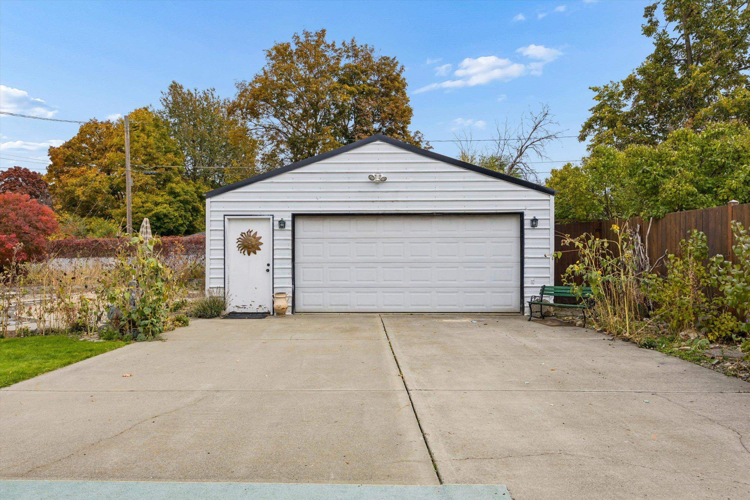 715 S Houk Rd, Spokane, WA 99216 — photo 3