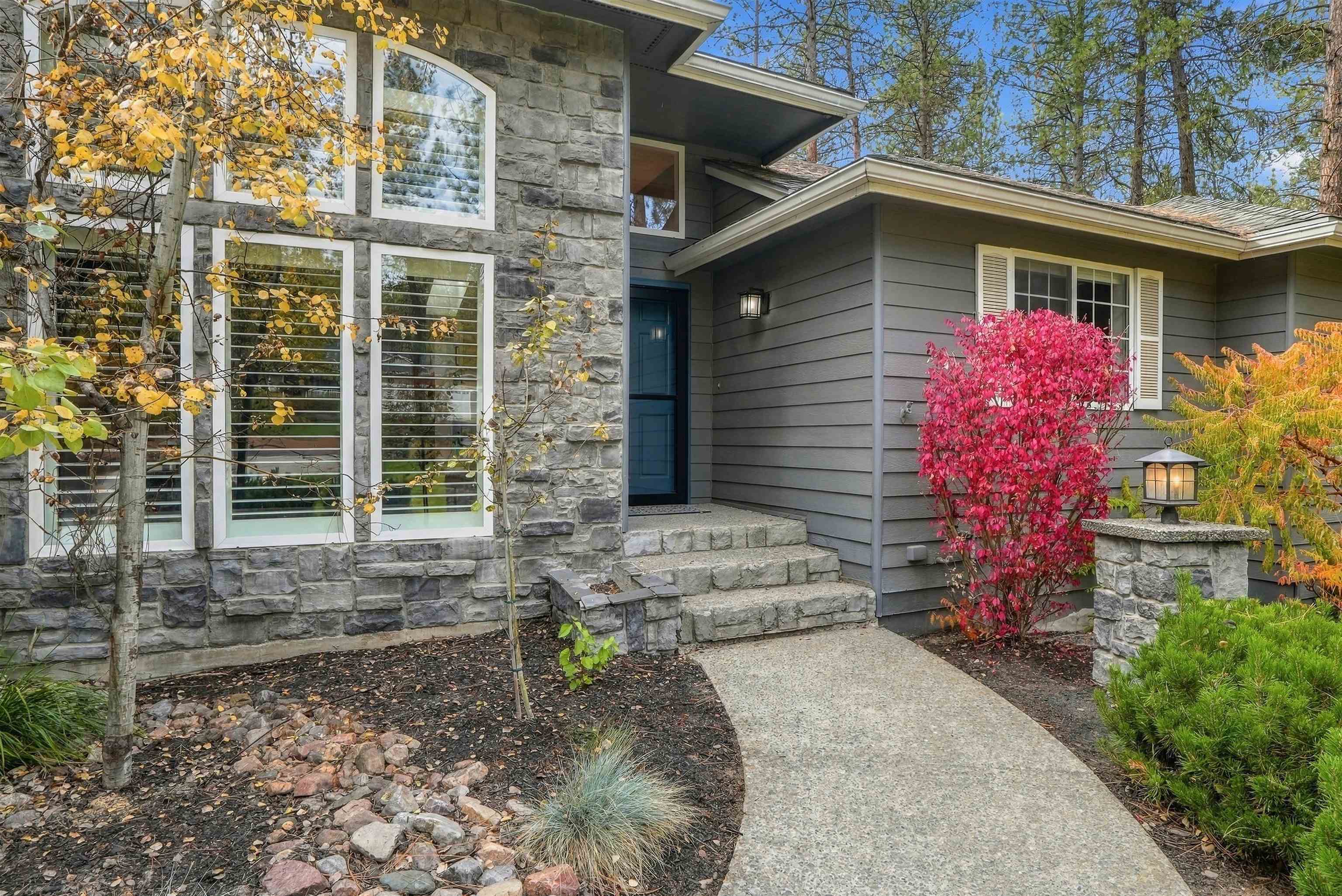 17807 N Ranchette Rd, Colbert, WA 99005 — photo 2