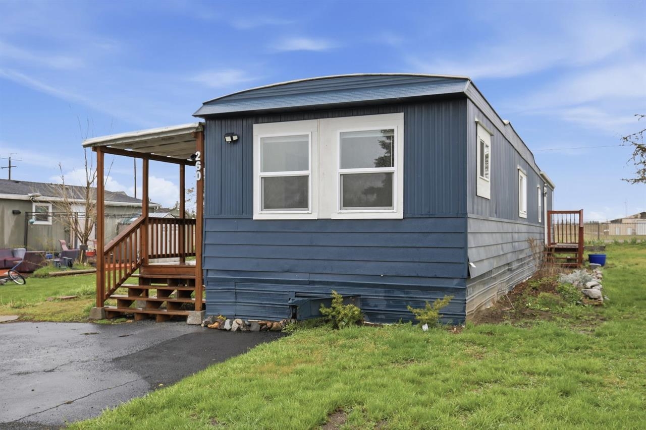 2201 N Craig Rd, Spokane, WA 99224 — photo 2