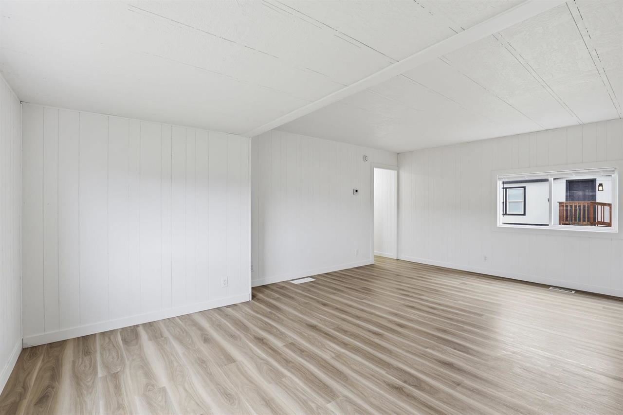 2201 N Craig Rd, Spokane, WA 99224 — photo 3