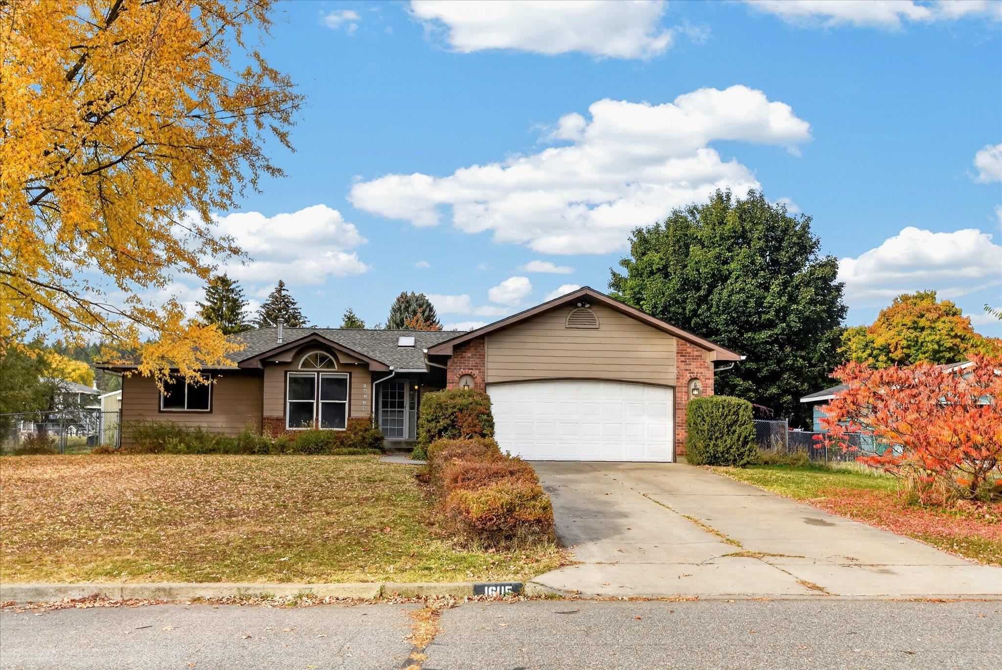 16115 E Longfellow Ave — photo
