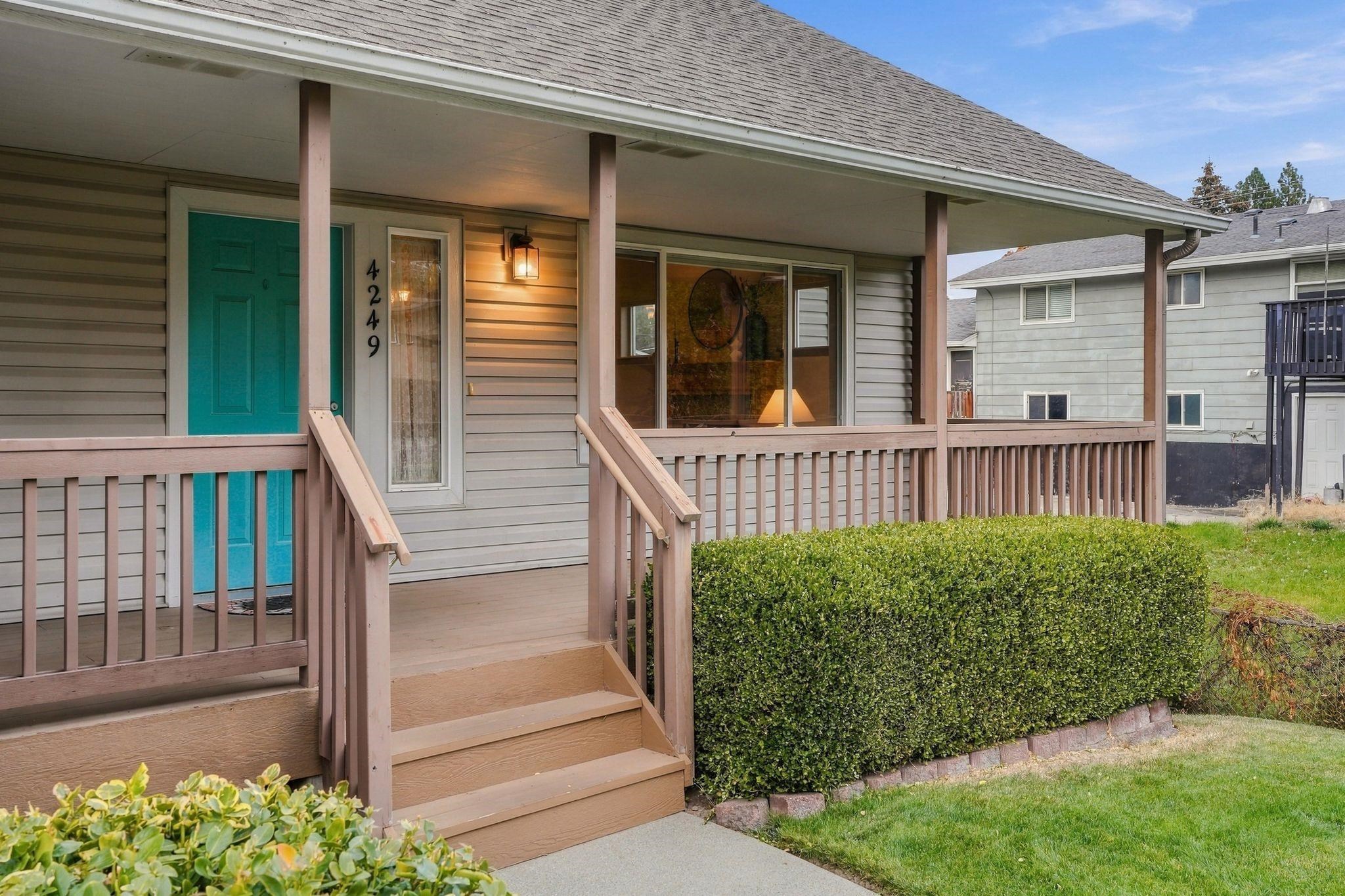 4249 E 38th Ave, Spokane, WA 99223 — photo 3