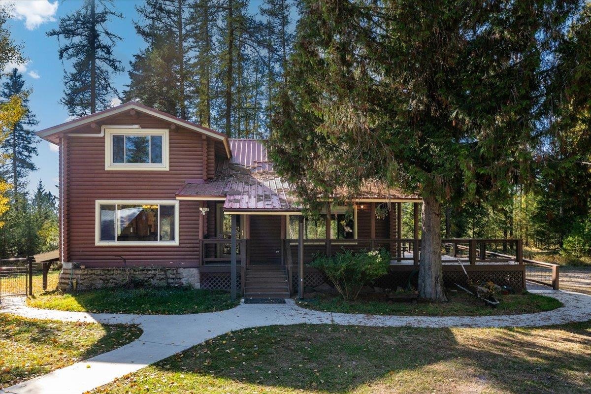44 Weber Rd — photo