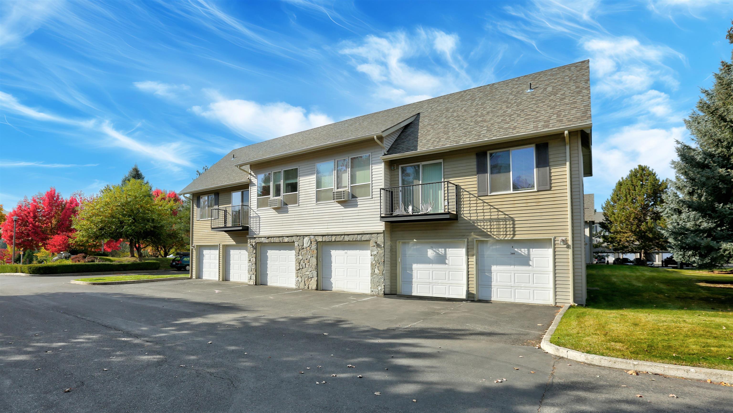 22855 E Country Vista Dr — photo