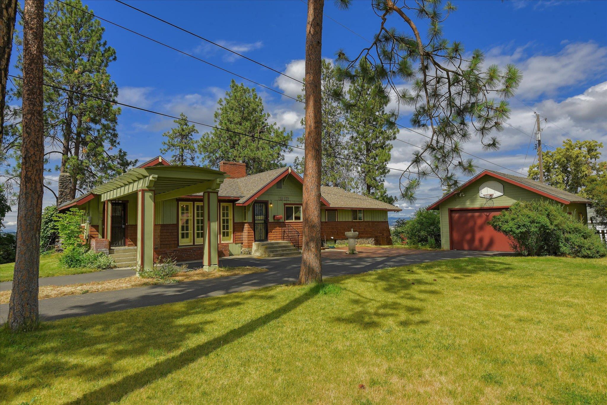 2104 E 8th Ave, Spokane, WA 99202 — photo 2