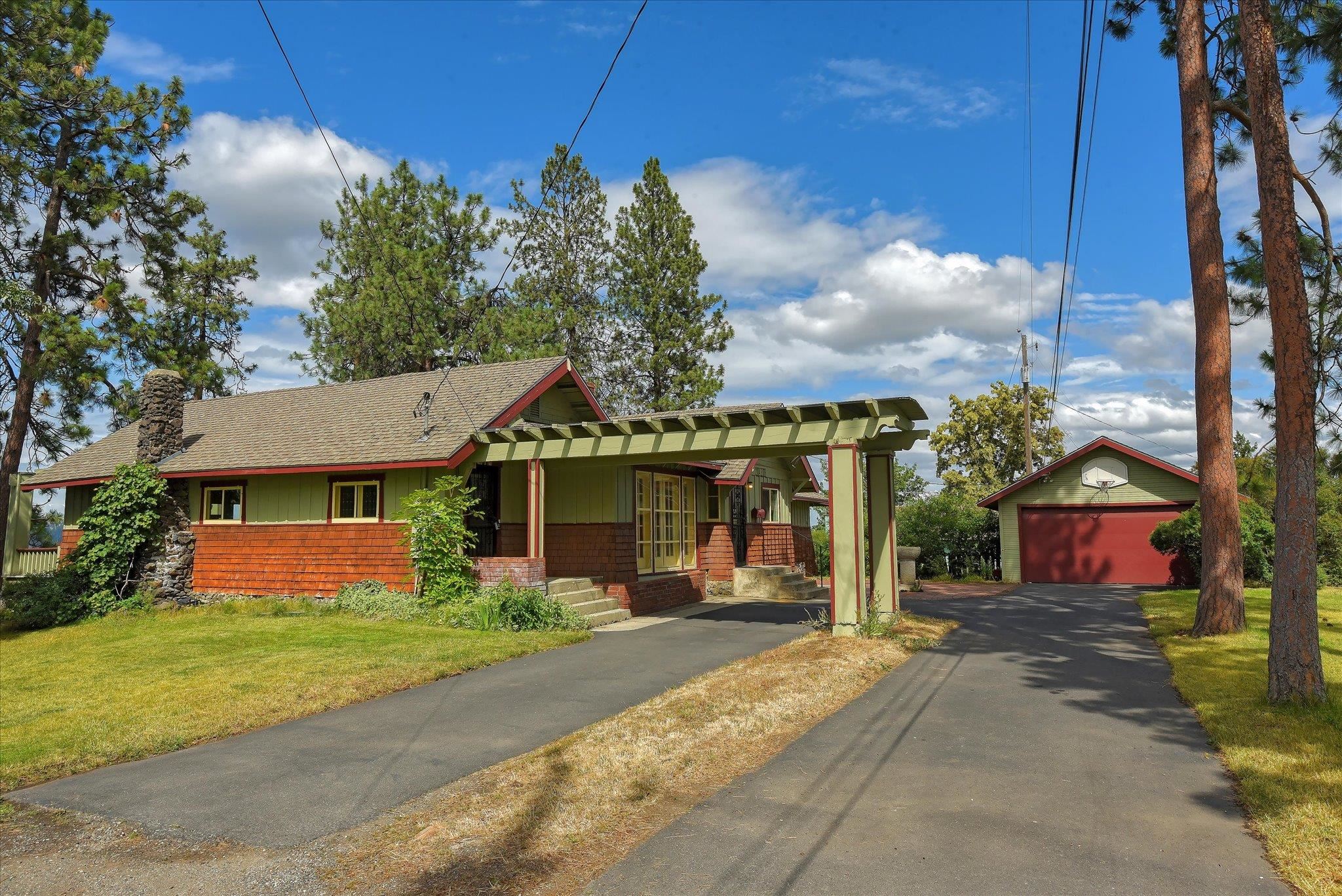 2104 E 8th Ave, Spokane, WA 99202 — photo 3