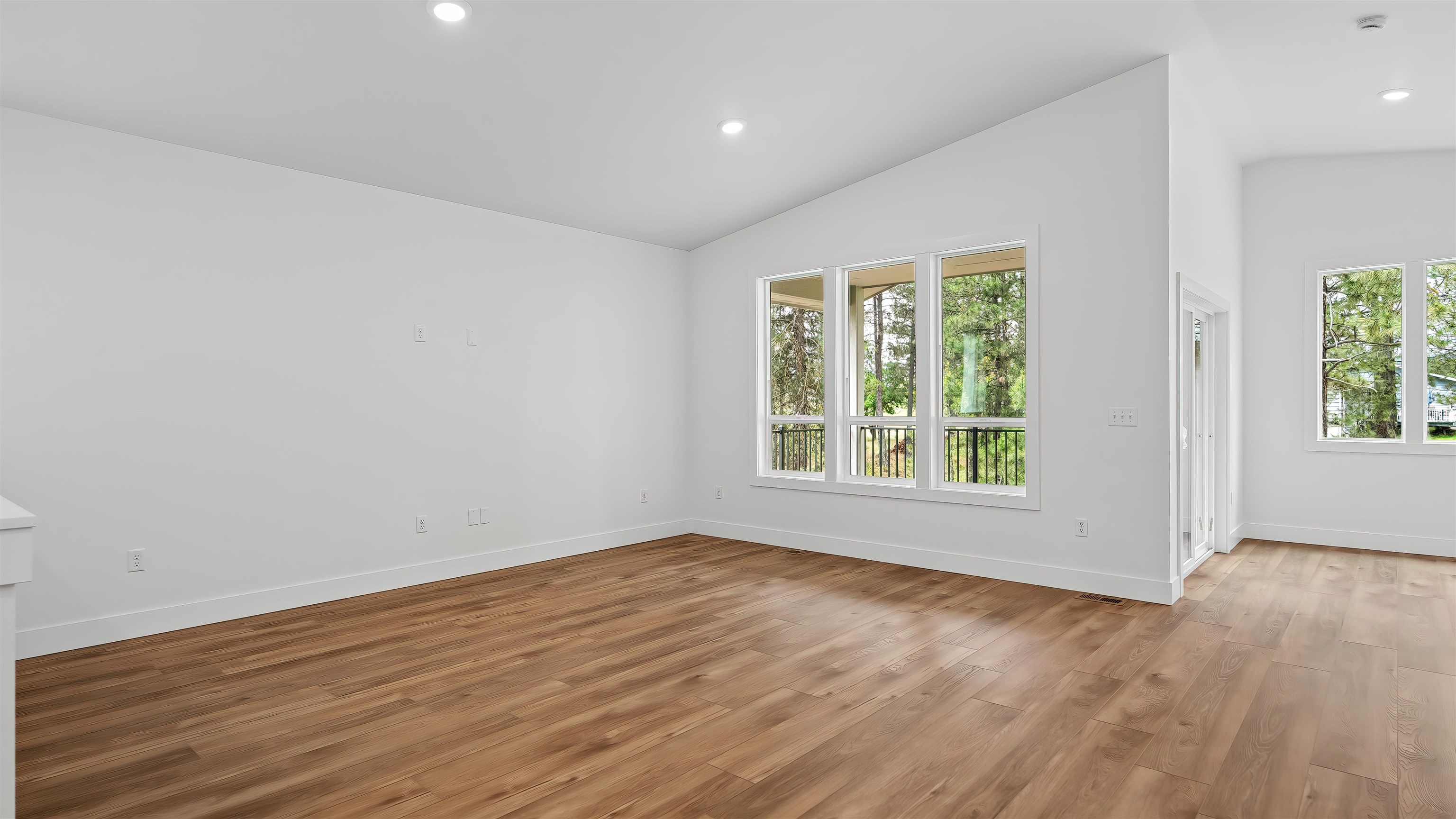 16809 N Wellington Rd, Colbert, WA 99005 — photo 3