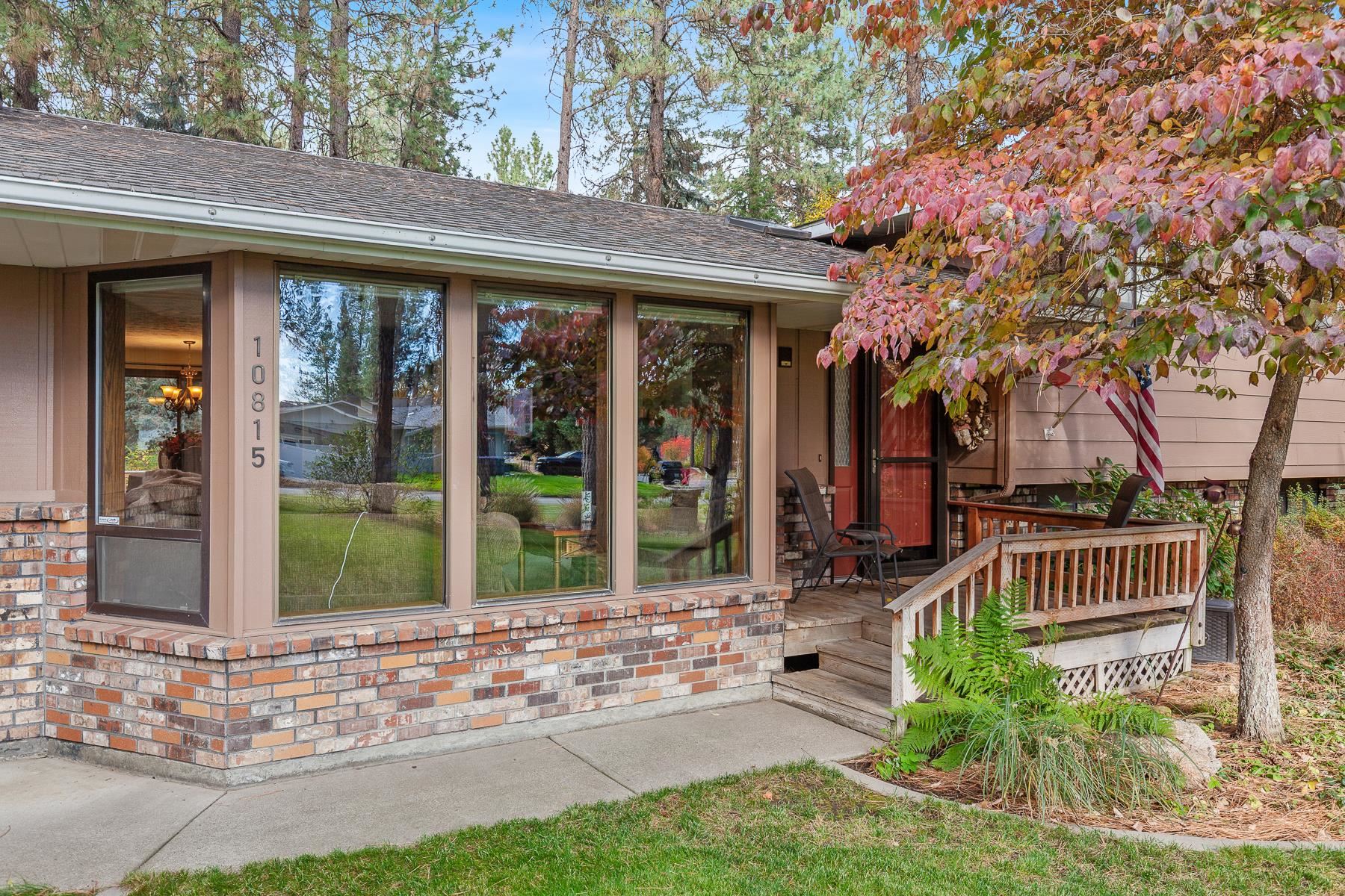 10815 E 48th Ave, Spokane Valley, WA 99206 | Realty.com
