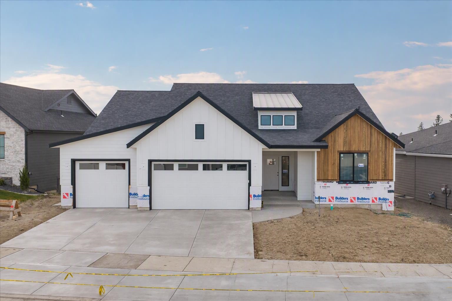 1502 S Bell Rd — photo