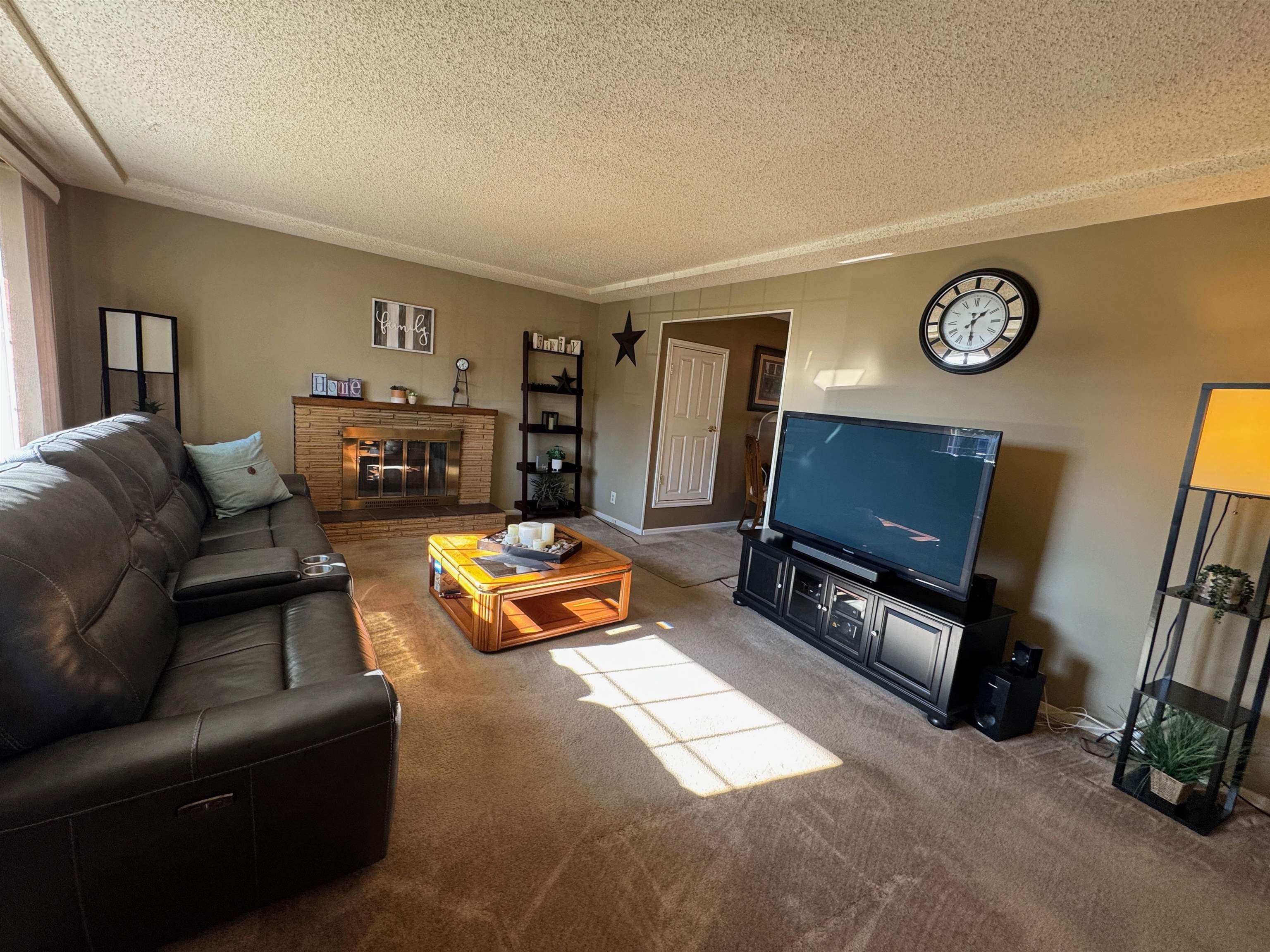 1825 E Longfellow Ave, Spokane, WA 99208 — photo 2