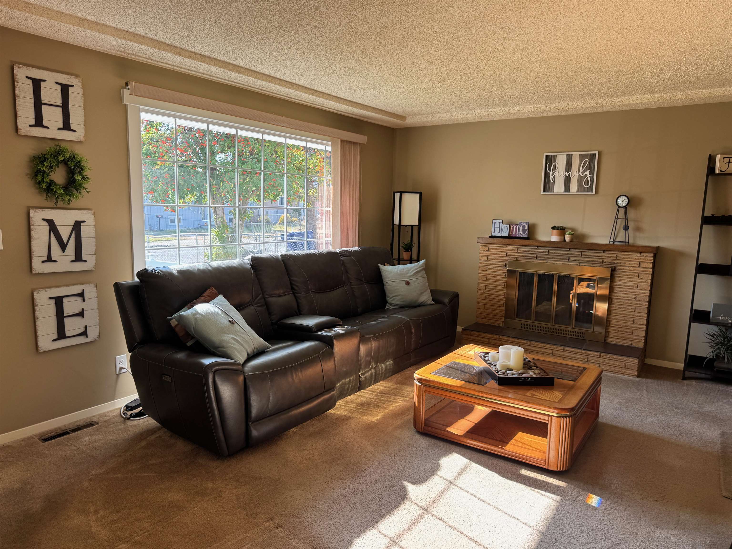 1825 E Longfellow Ave, Spokane, WA 99208 — photo 3