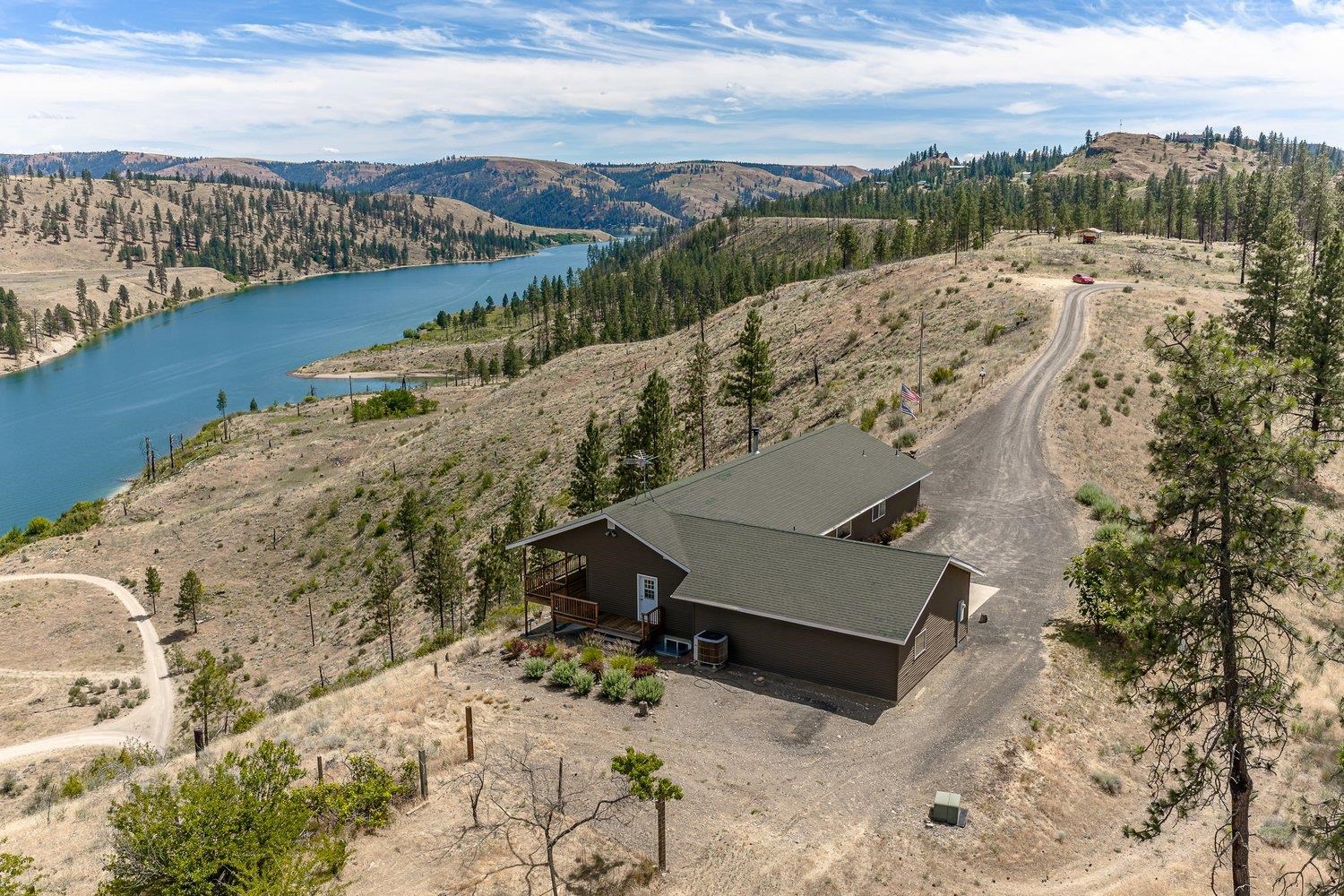 38360 Cayuse Cove Rd. E Rd — photo
