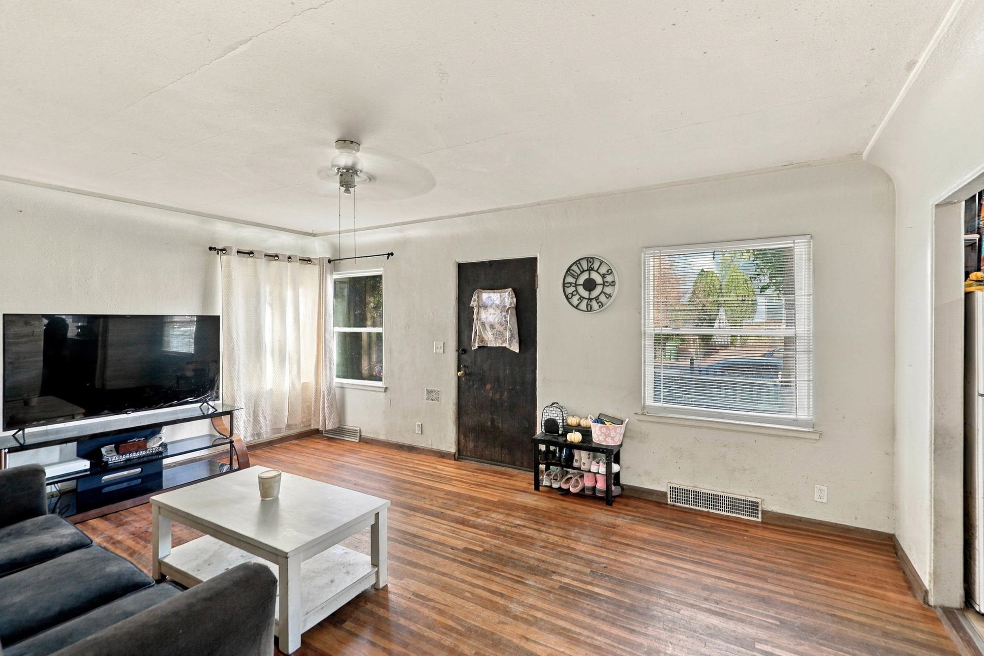 2808 E 5th Ave, Spokane, WA 99202 — photo 2