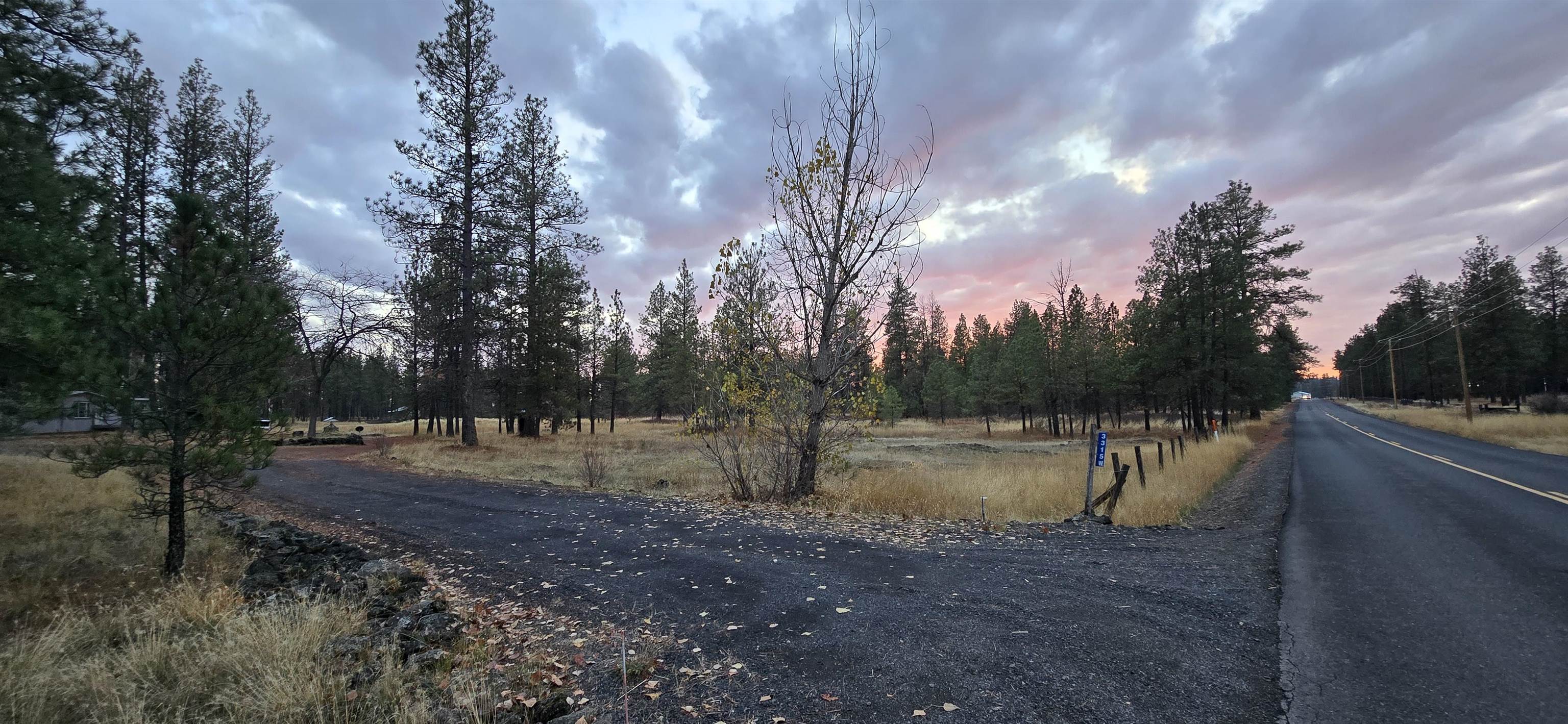 3315 W Anderson Rd, Cheney, WA 99004