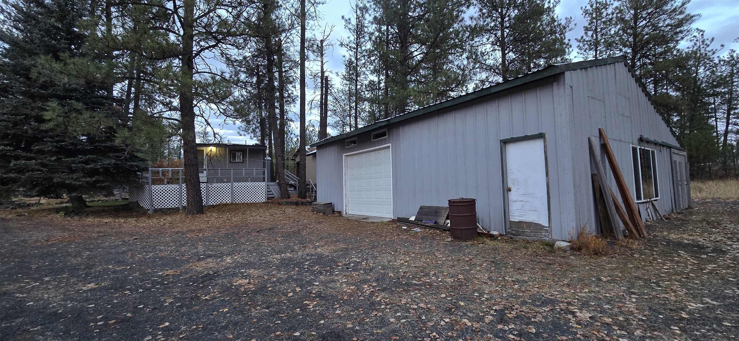 3315 W Anderson Rd, Cheney, WA 99004 — photo 3