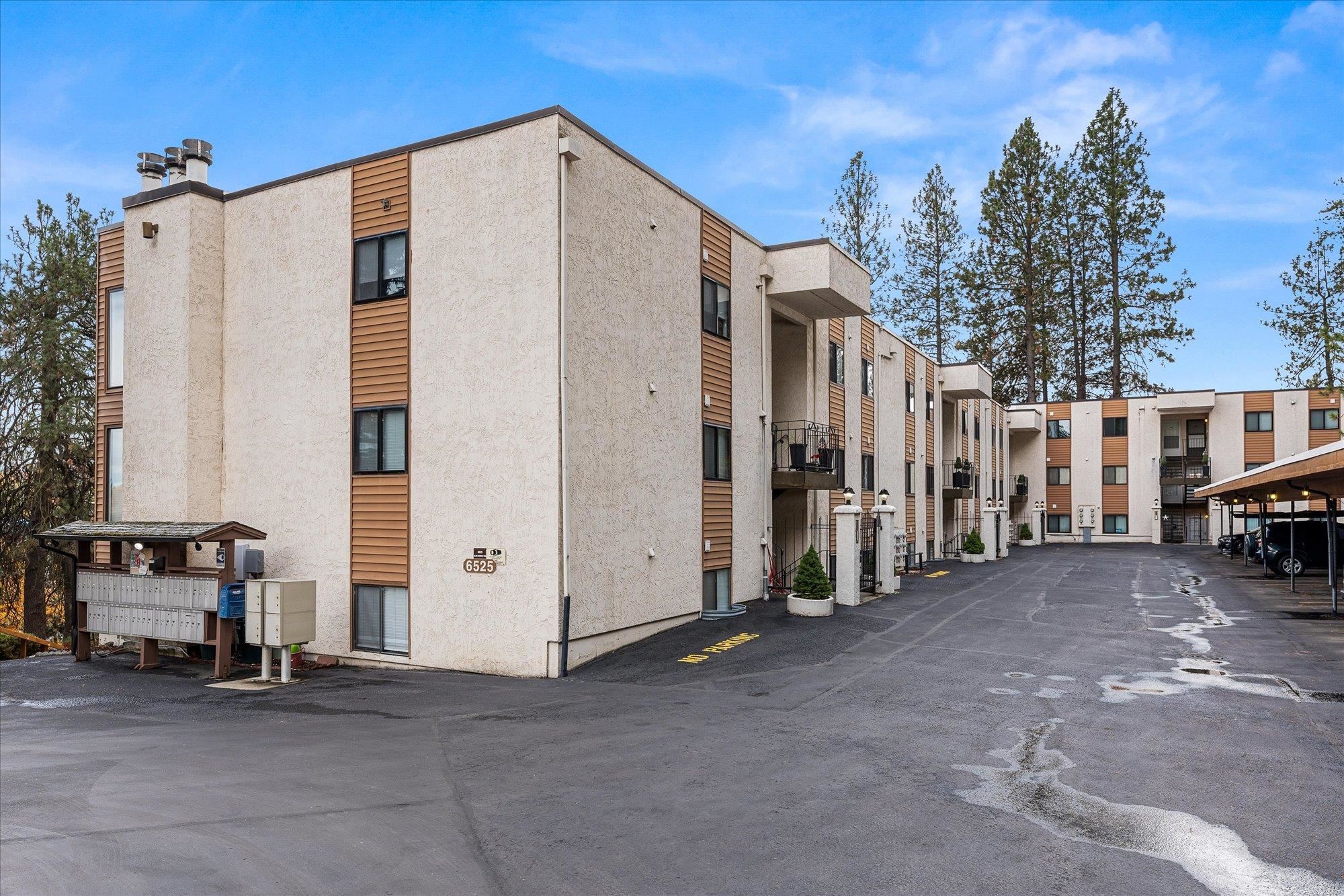6525 N Austin Rd, #305, Spokane, WA 99208 — photo 2