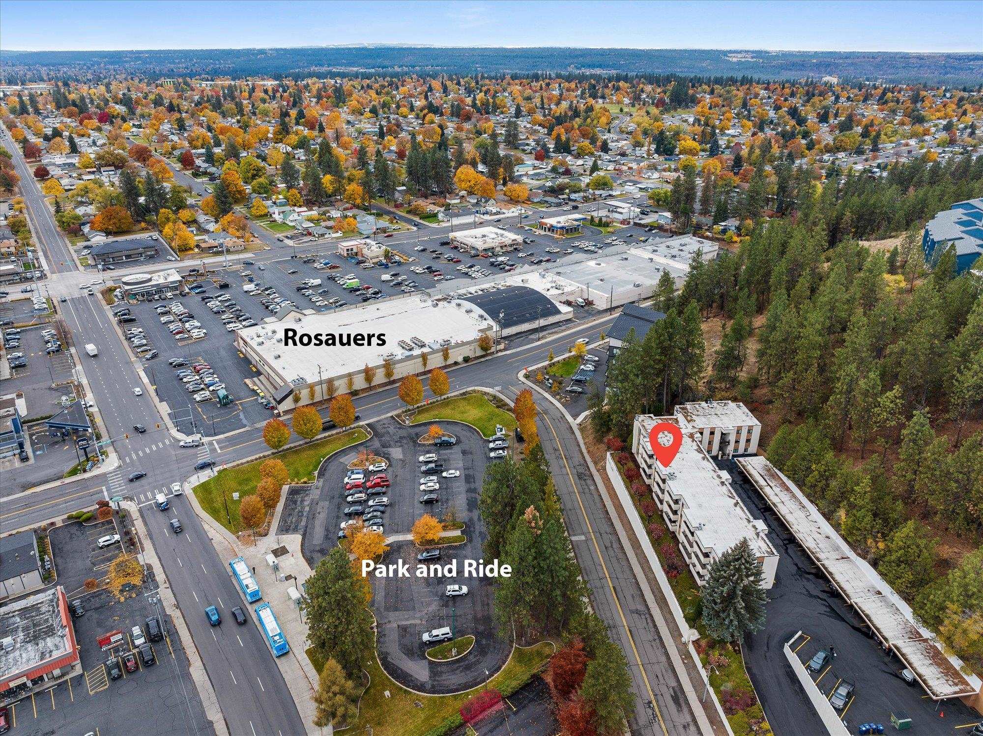 6525 N Austin Rd, #305, Spokane, WA 99208 — photo 3
