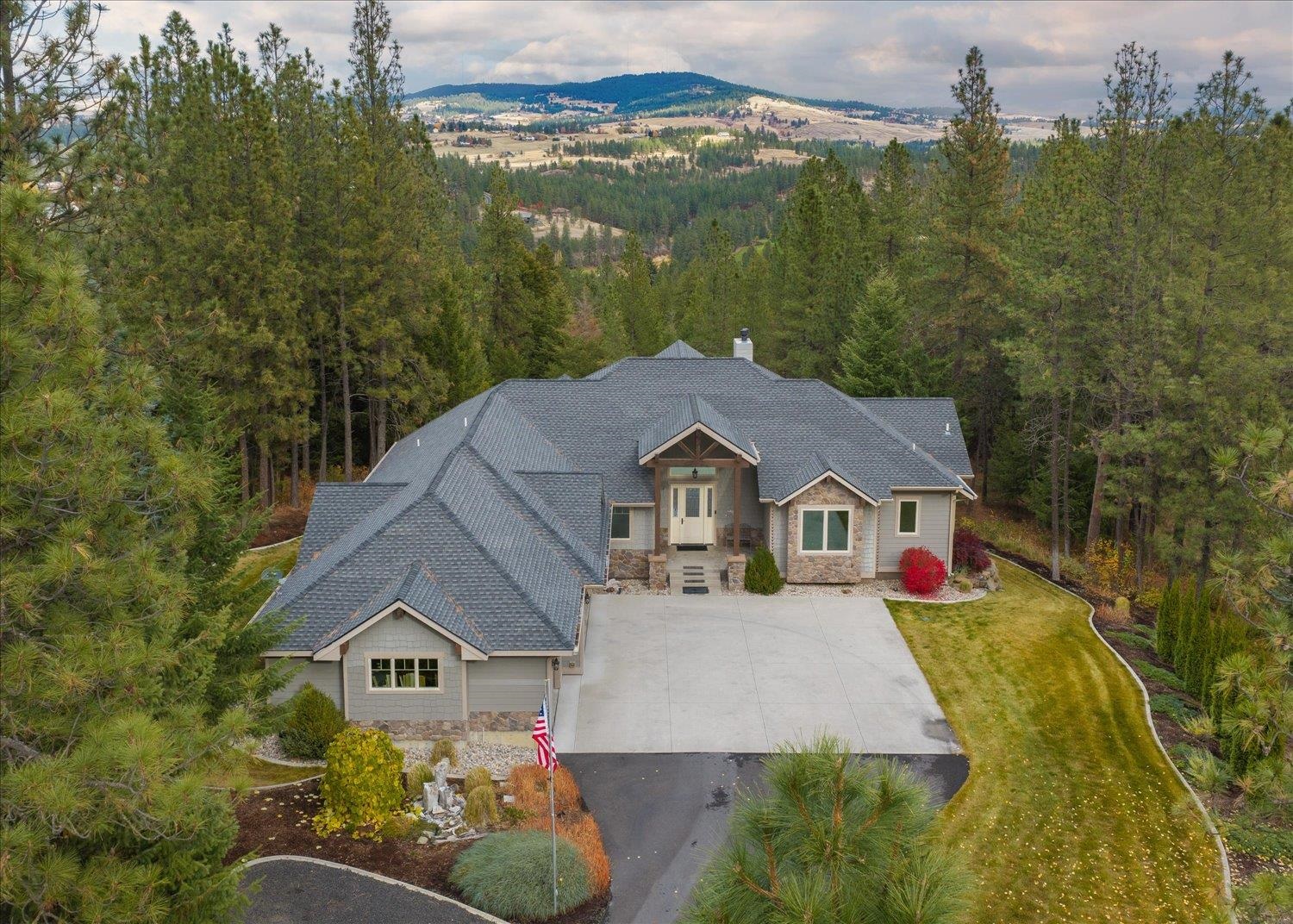 13003 S Buttercup Ln — photo