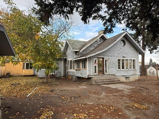 717 E Wellesley Ave — photo
