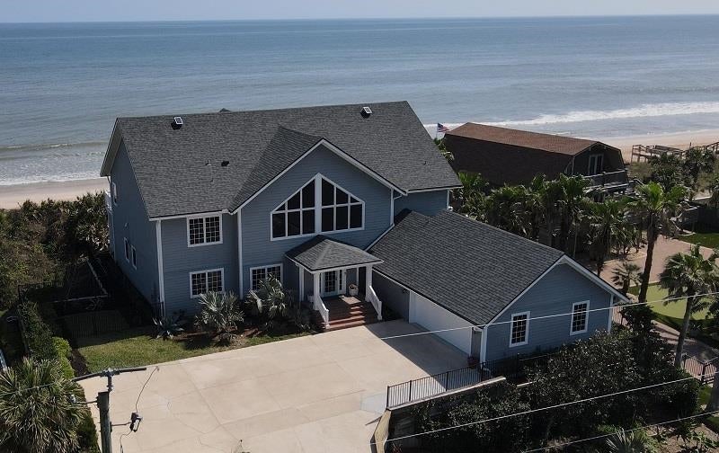 2379 S Ponte Vedra Blvd — photo
