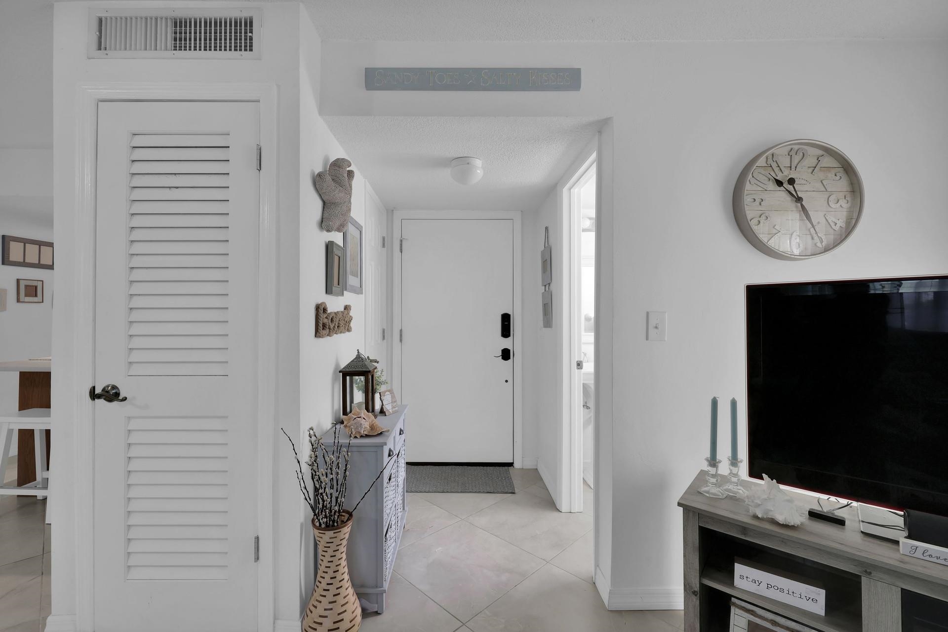 6300 S A1a #B44D, St Augustine, FL 32080 — photo 2