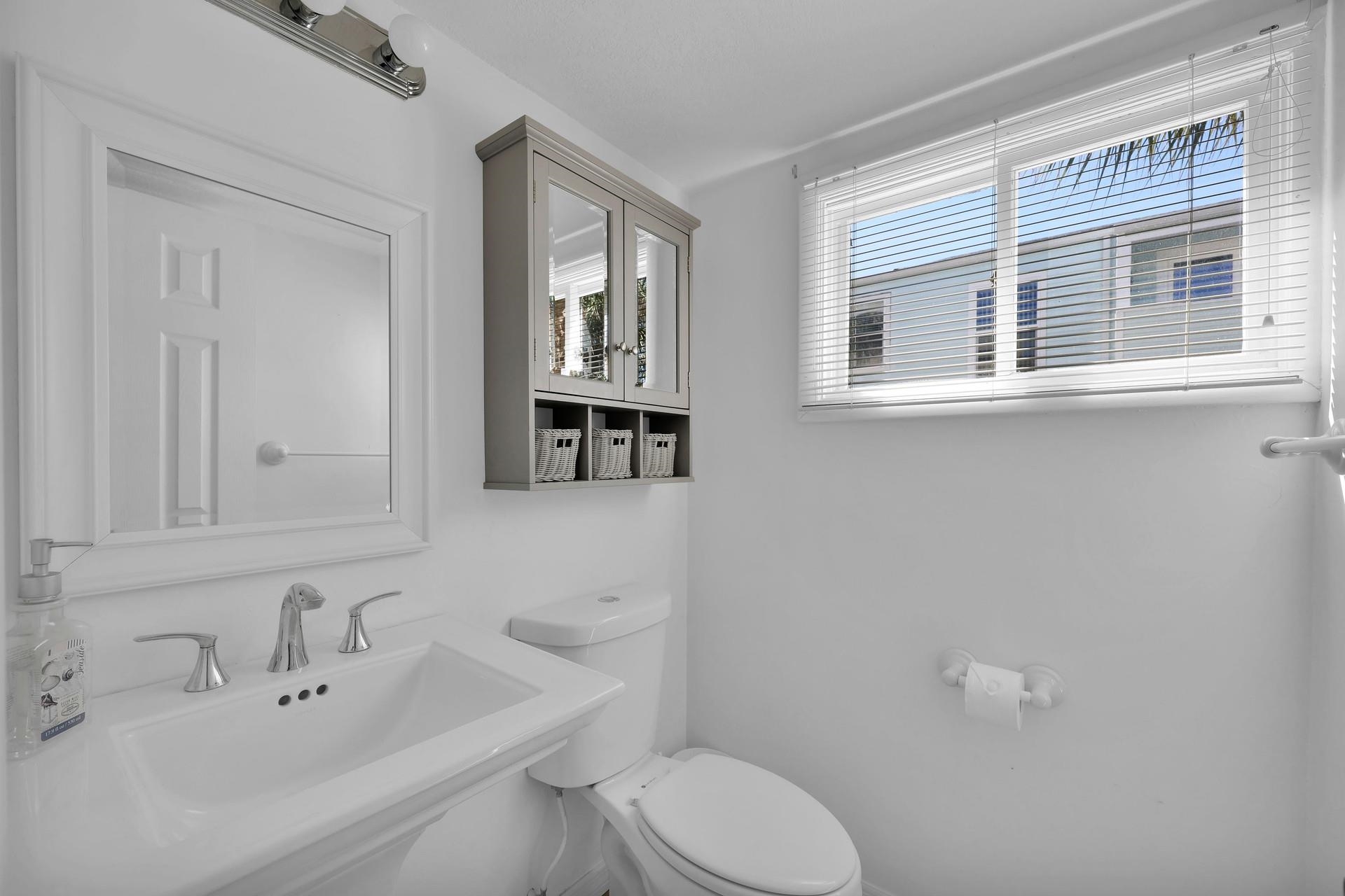 6300 S A1a #B44D, St Augustine, FL 32080 — photo 3
