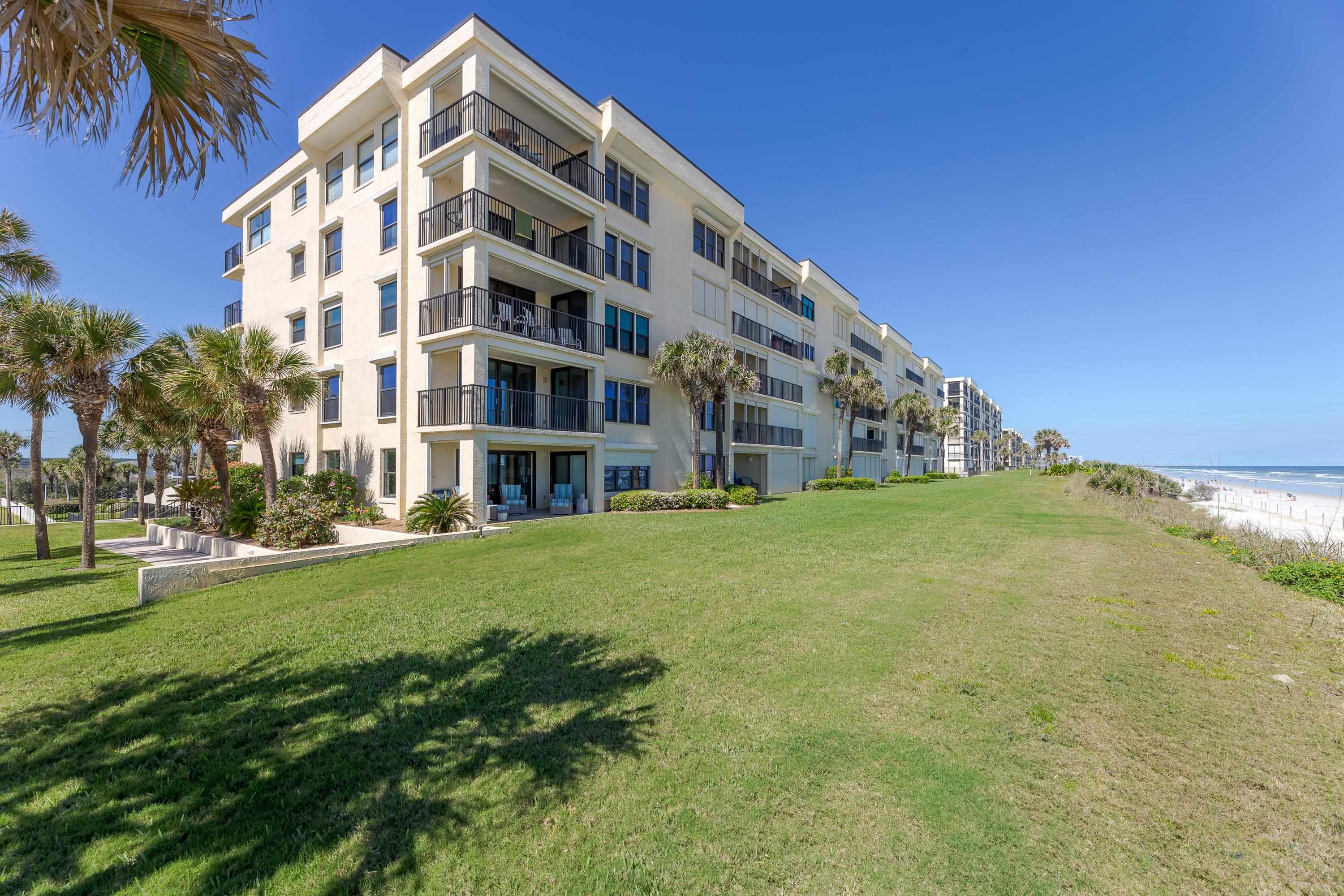 8090 S a1a — photo