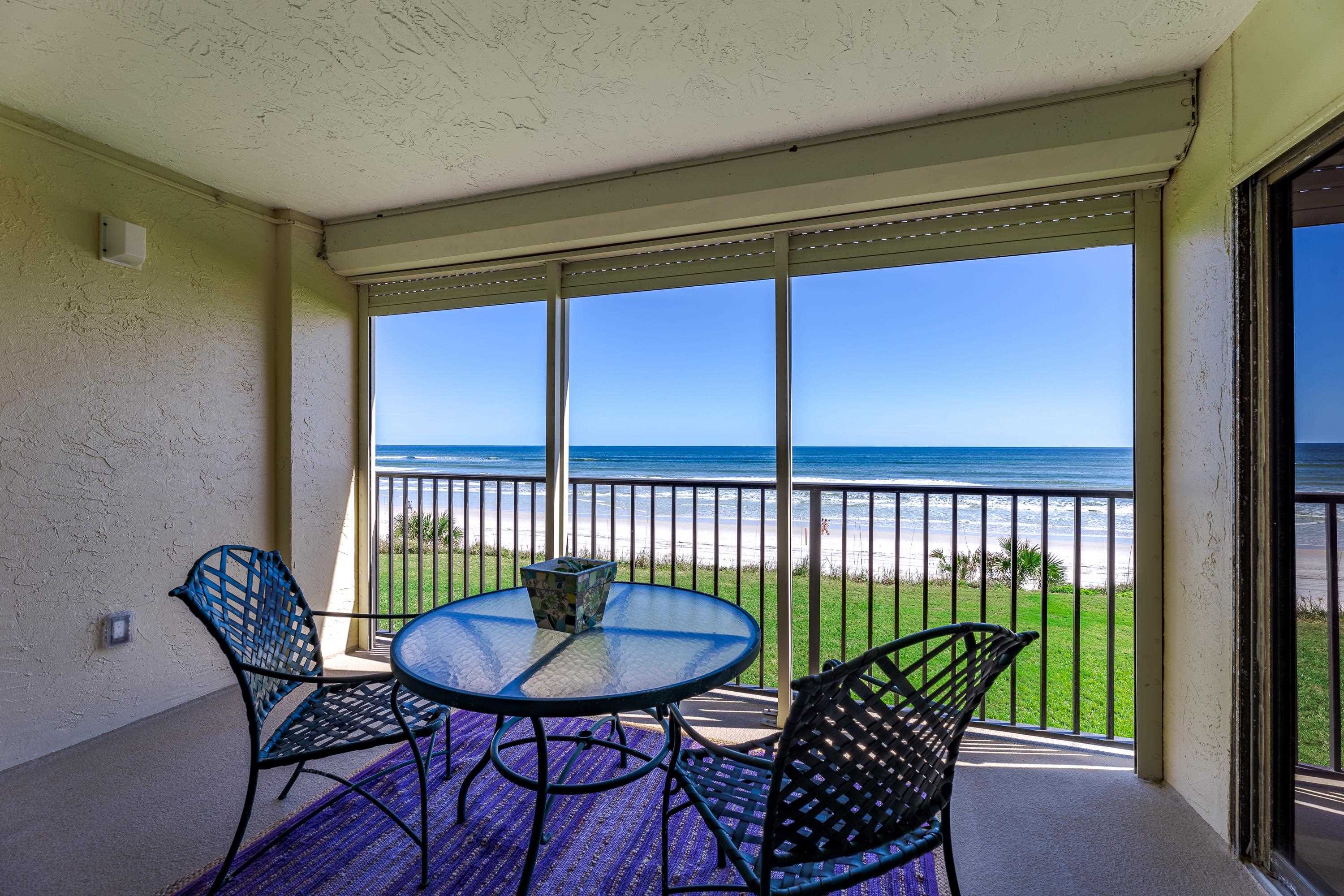 8090 S A1a #207, St Augustine, FL 32080 — photo 2