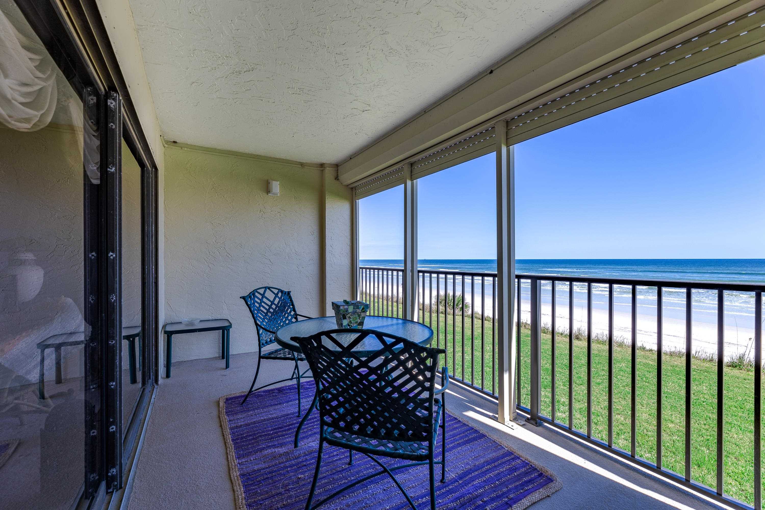 8090 S A1a #207, St Augustine, FL 32080 — photo 3