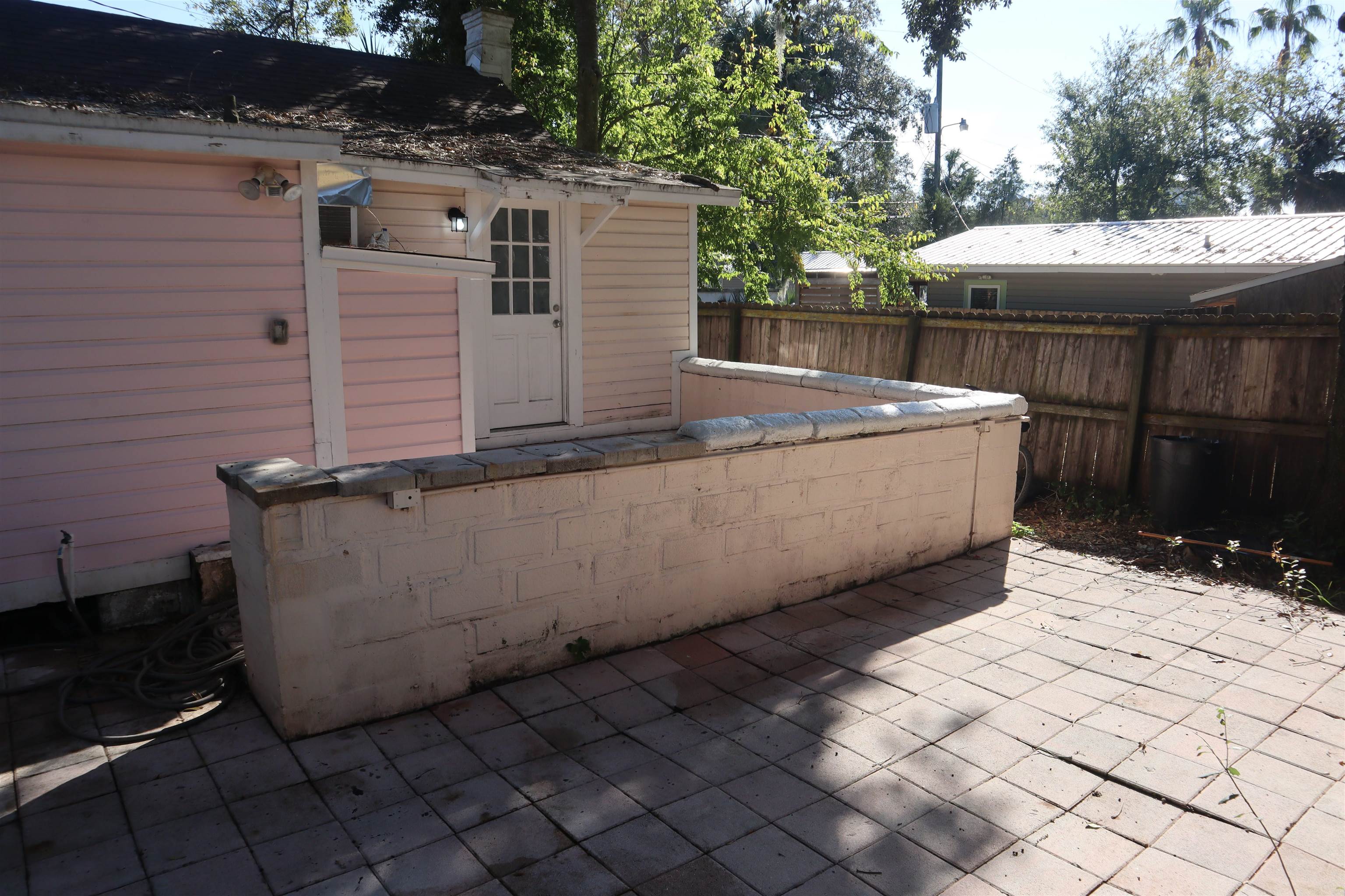 130 Moore Street, St Augustine, FL 32084 — photo 3