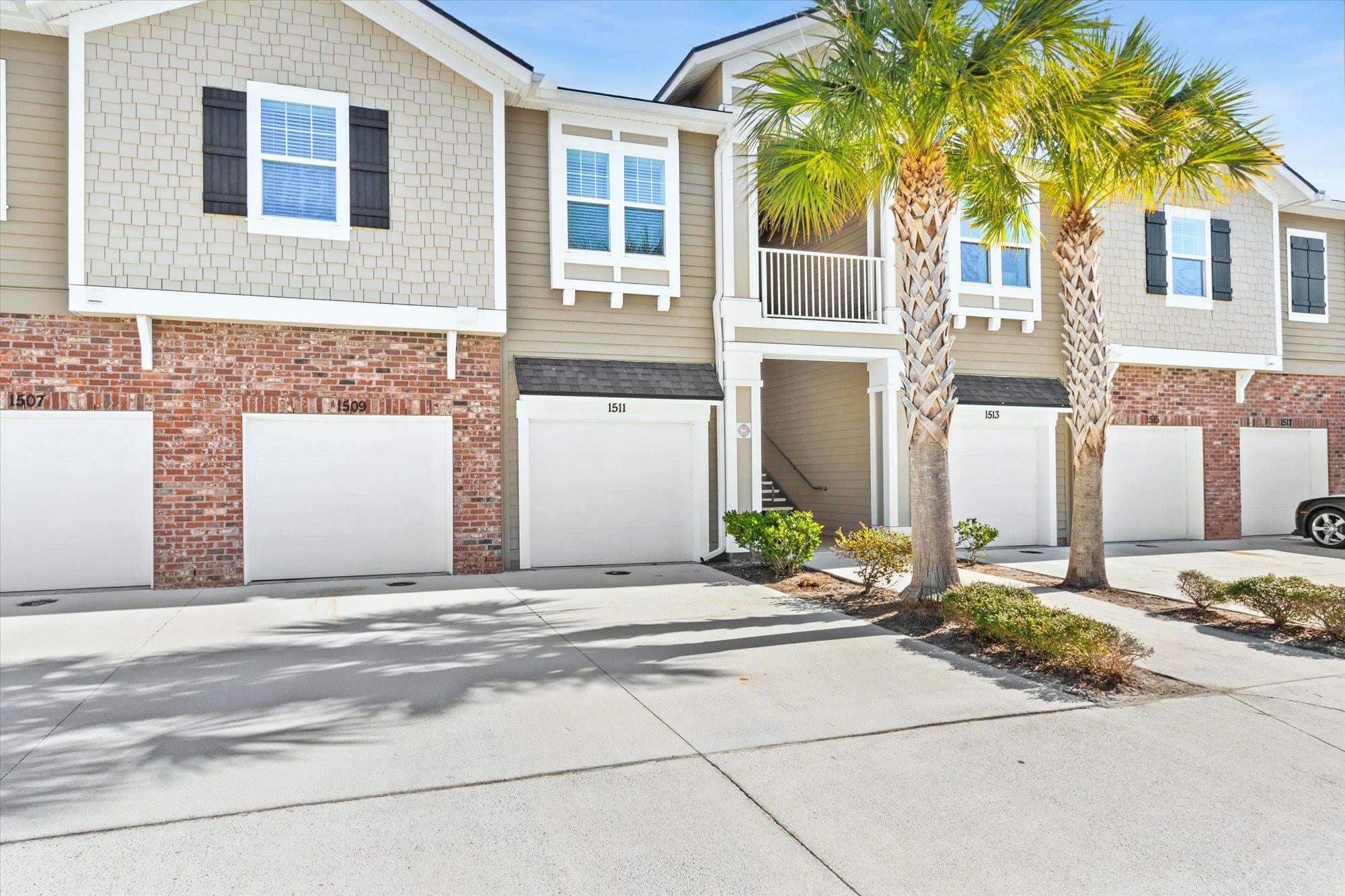 1511 Golden Lake Loop — photo