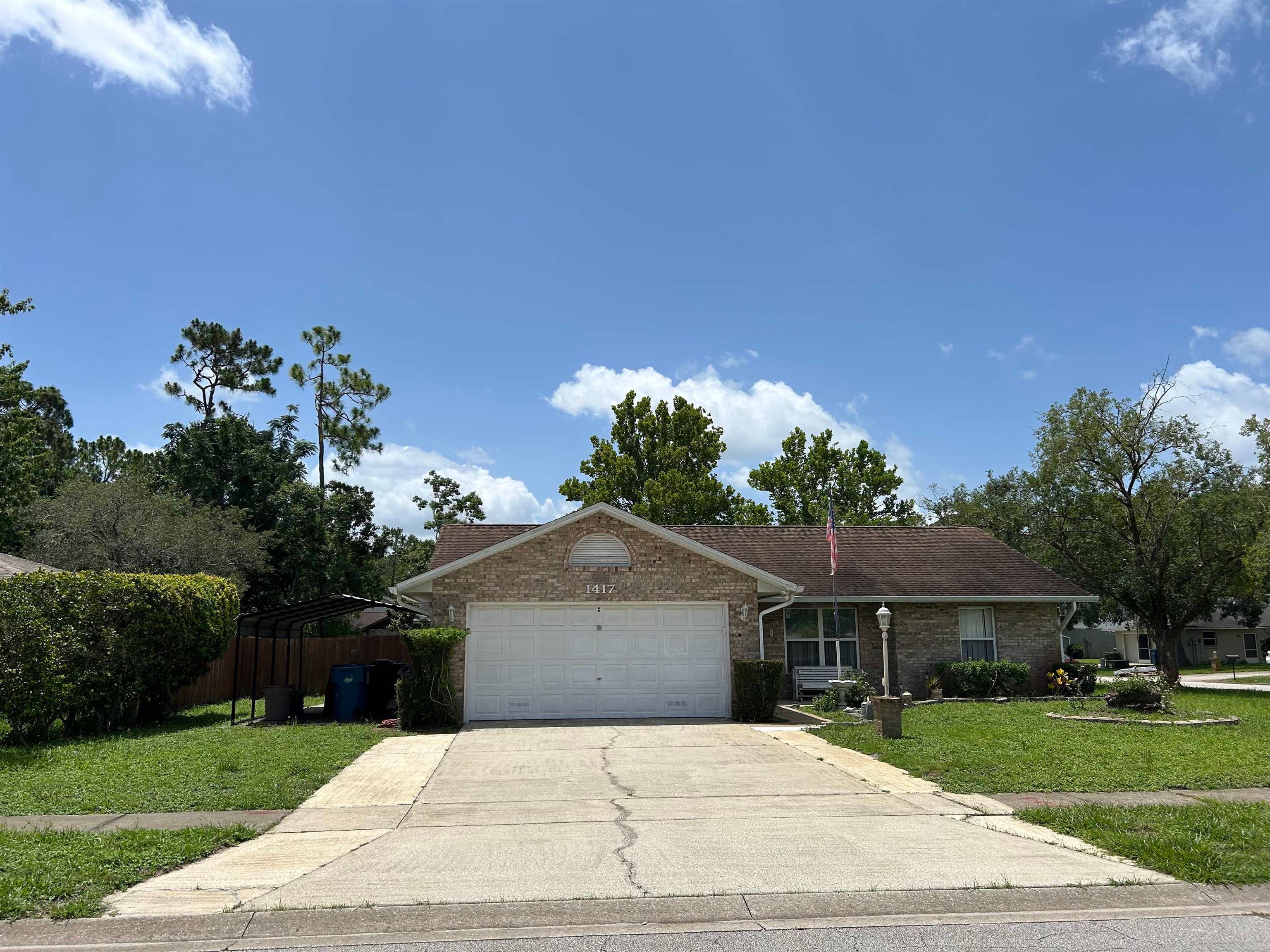 1417 Golf Ave — photo