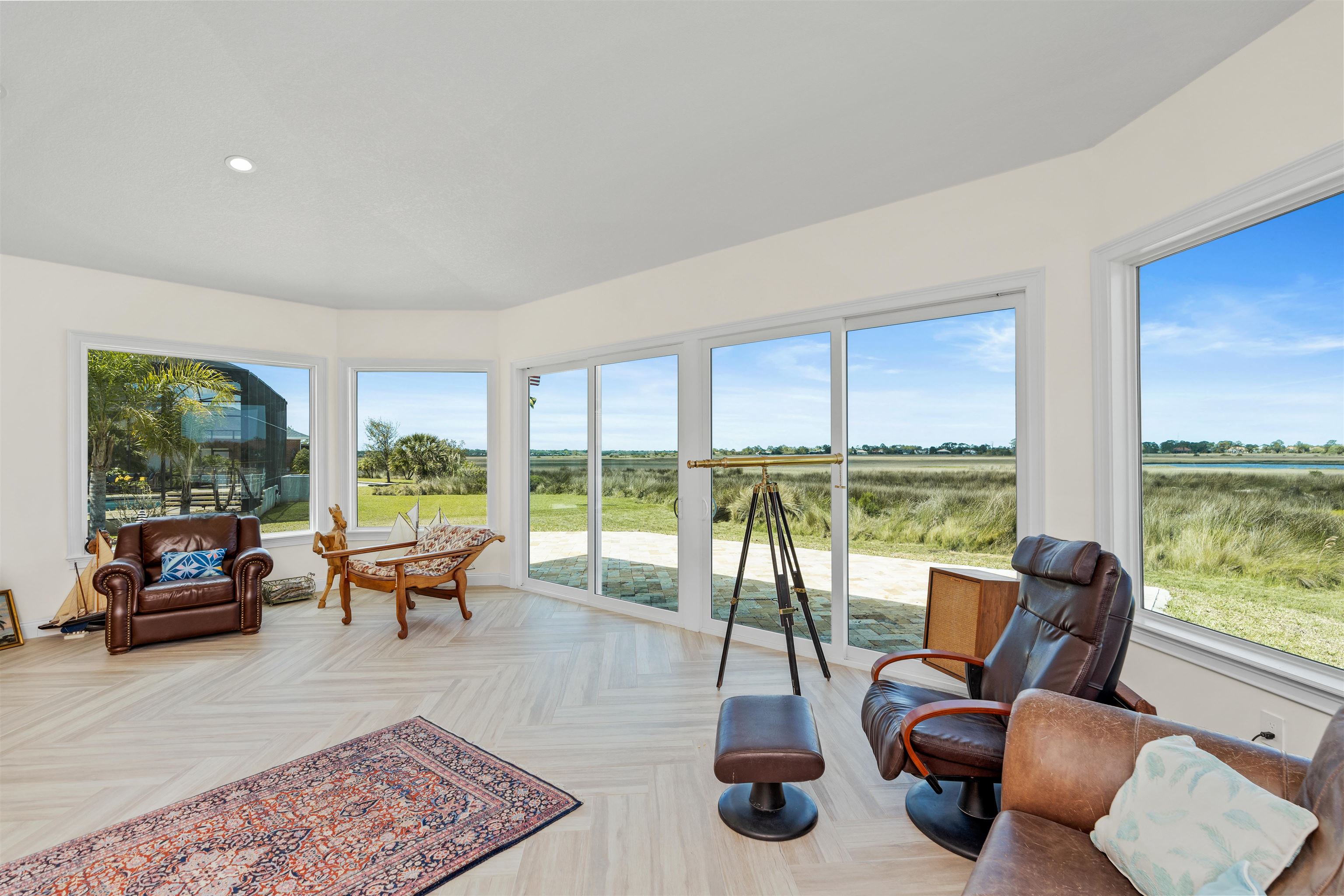 318 Marsh Point Circle, St Augustine, FL 32080 — photo 3