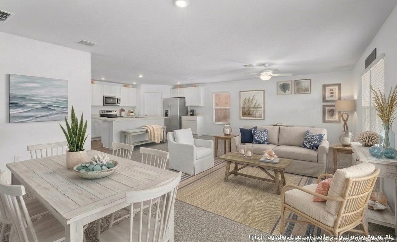 29 Prairie Lane — photo